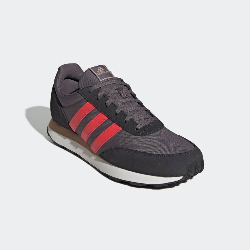 adidas Sportswear Sneaker »RUN 60S 3.0« von adidas Sportswear