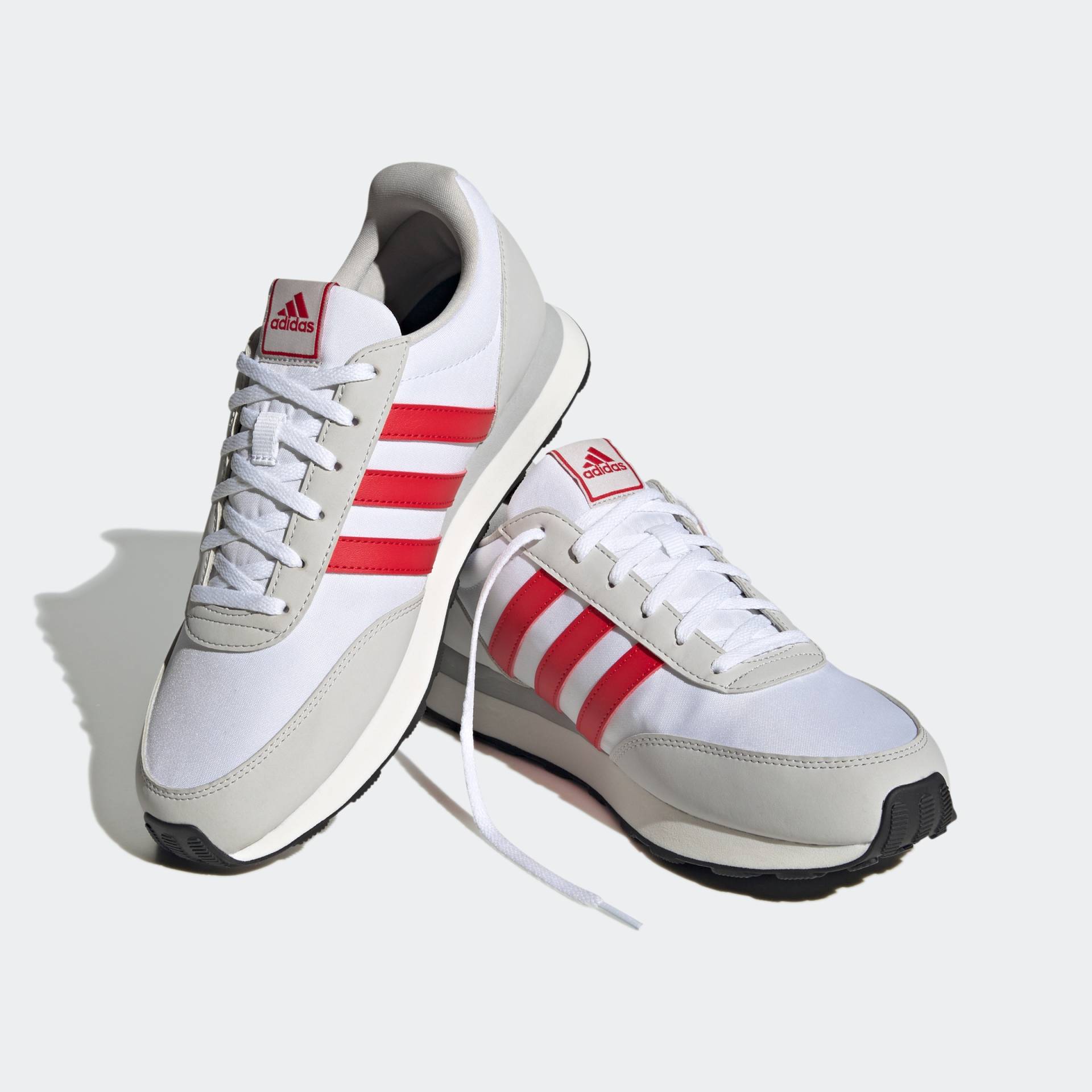 adidas Sportswear Sneaker »RUN 60s 3.0« von adidas Sportswear