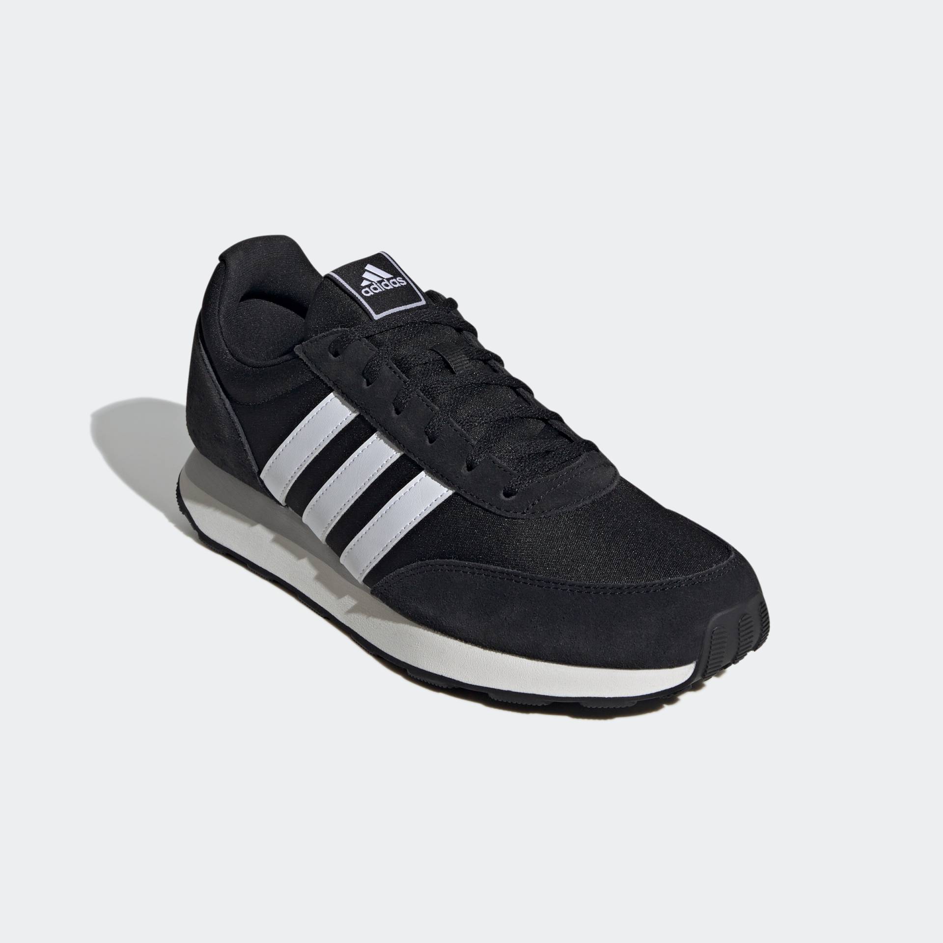 adidas Sportswear Sneaker »RUN 60S 3.0« adidas Sportswear Sneaker »RUN 60S 3.0« von adidas Sportswear