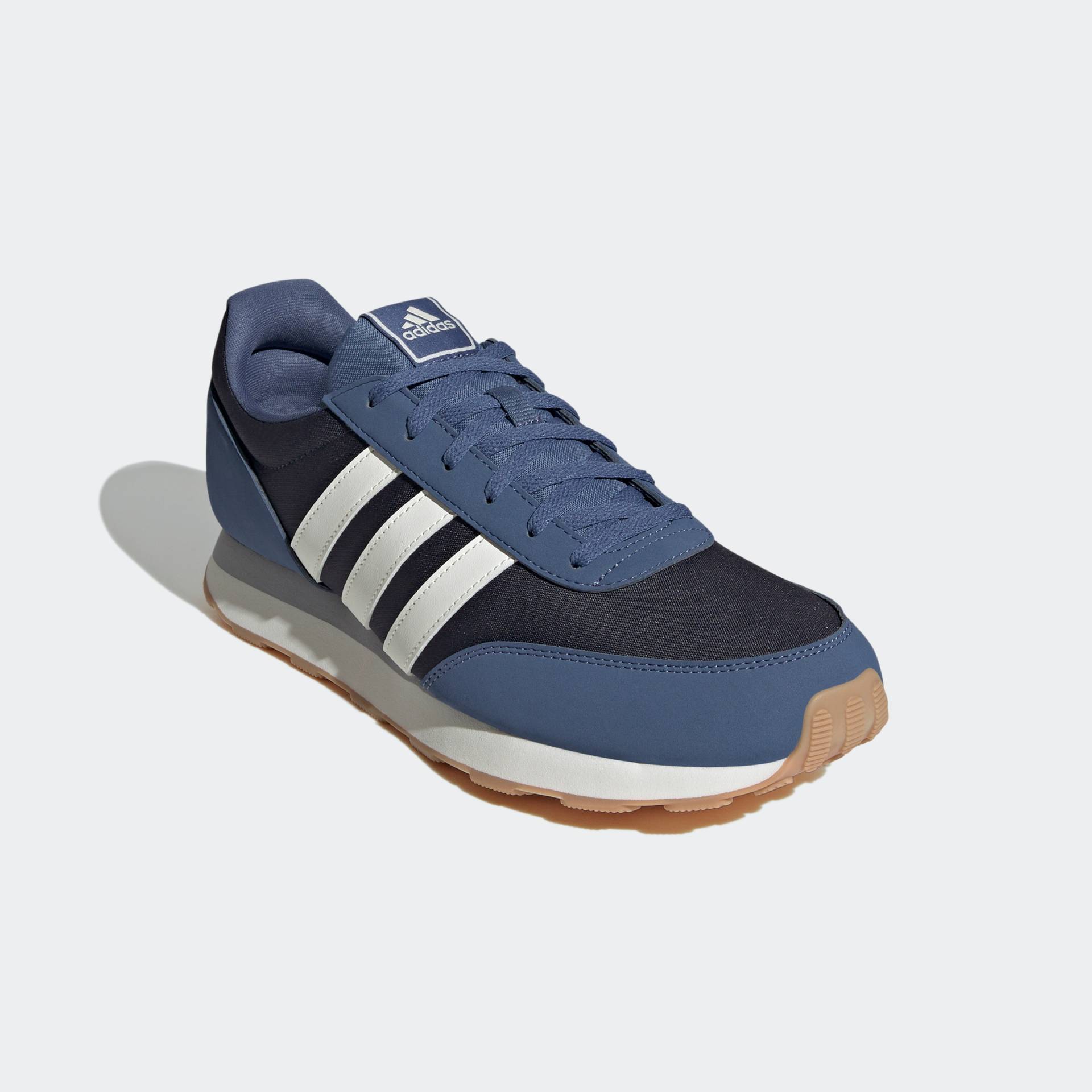 adidas Sportswear Sneaker »RUN 60s 3.0« von adidas Sportswear