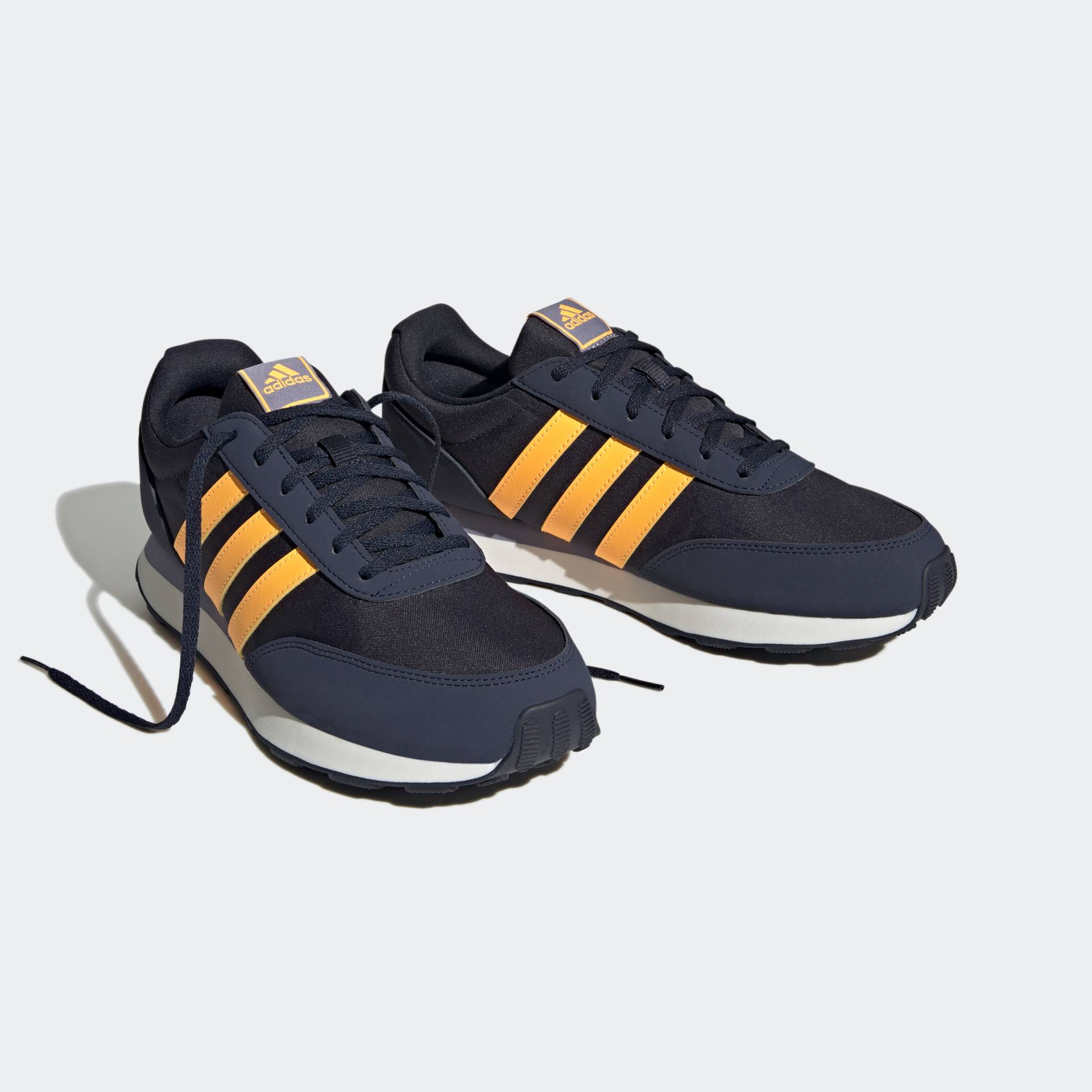 adidas Sportswear Sneaker »RUN 60s 3.0« von adidas Sportswear