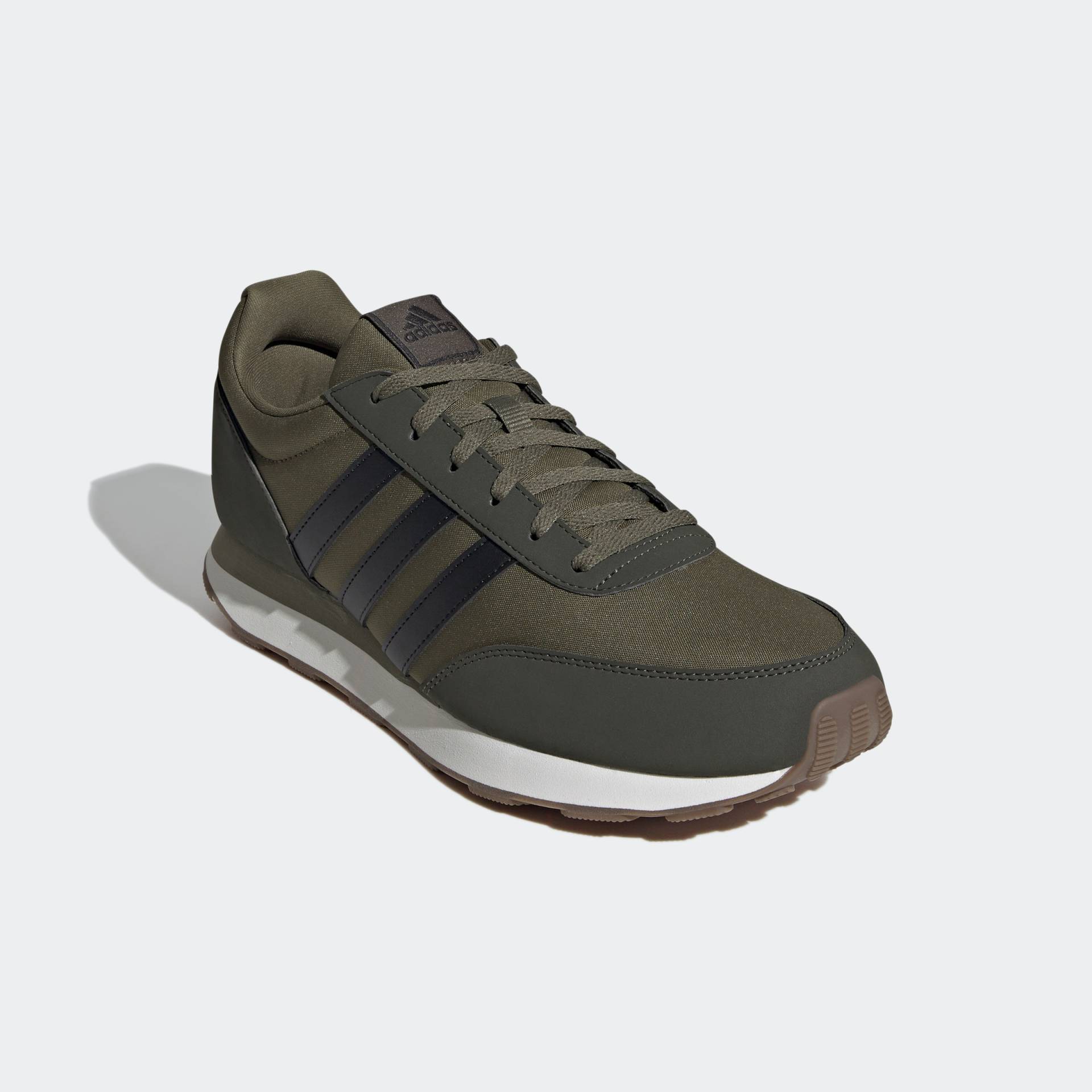 adidas Sportswear Sneaker »RUN 60s 3.0« von adidas Sportswear