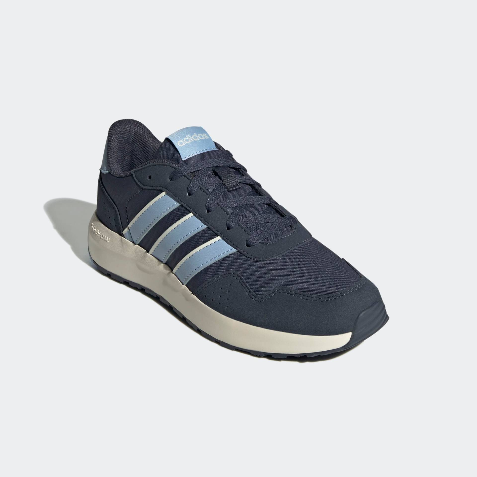 adidas Sportswear Sneaker »RUN 60S KIDS« adidas Sportswear Sneaker »RUN 60S KIDS« von adidas Sportswear