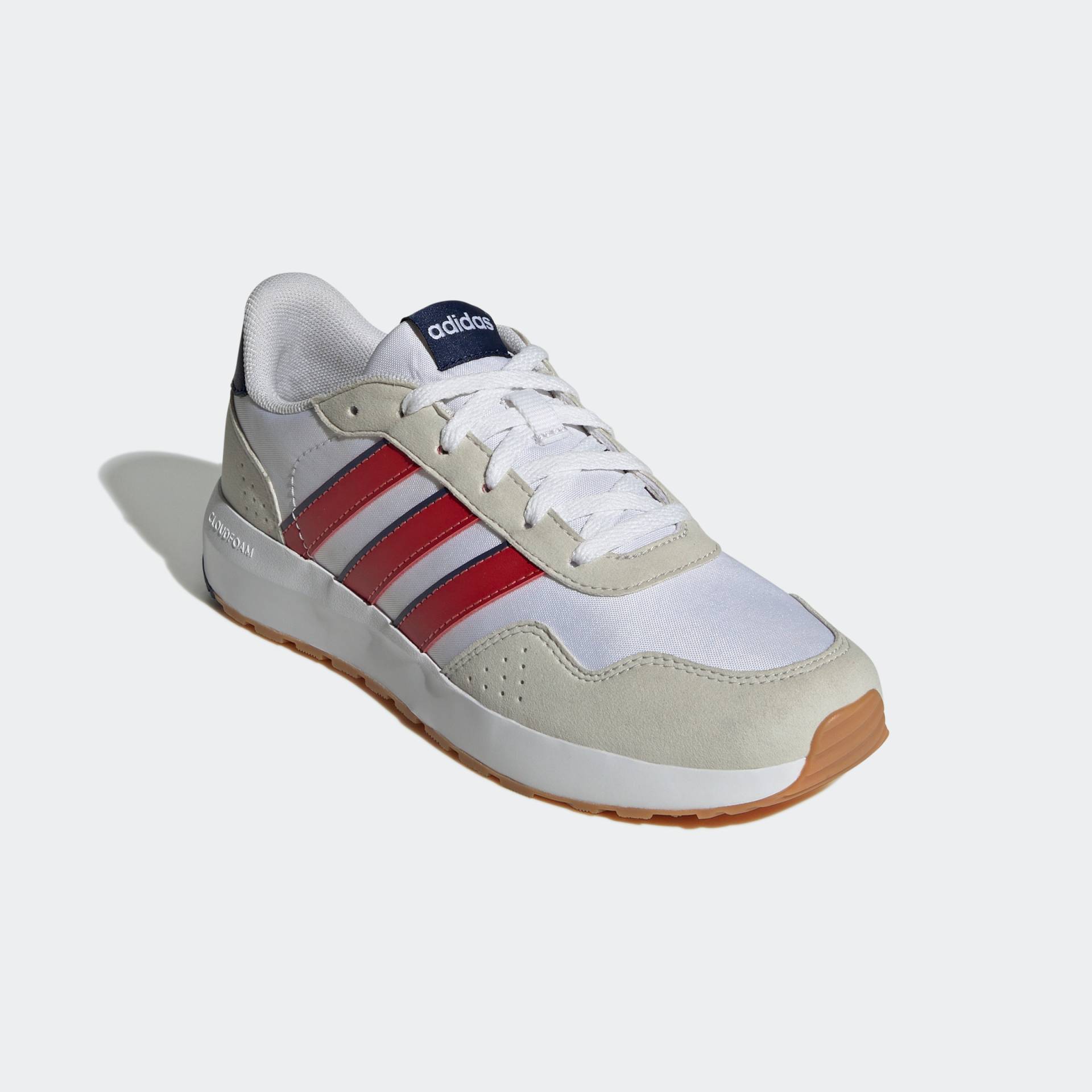 adidas Sportswear Sneaker »RUN 60S KIDS« adidas Sportswear Sneaker »RUN 60S KIDS« von adidas Sportswear