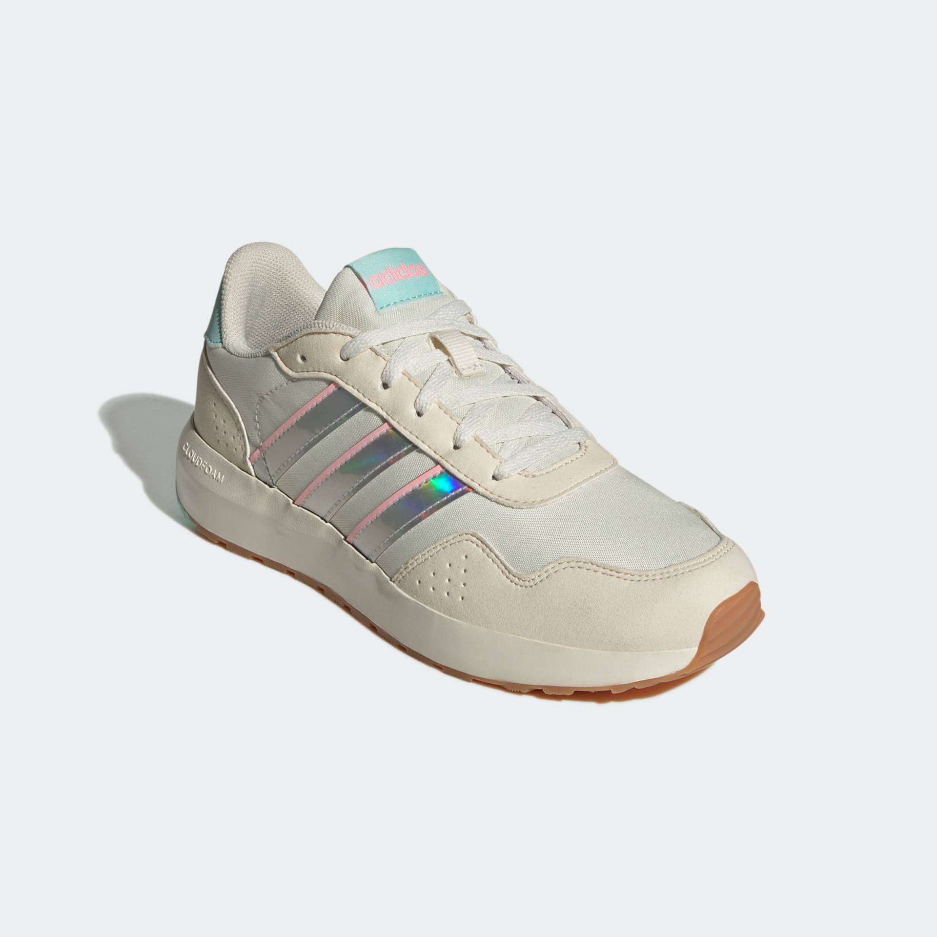 adidas Sportswear Sneaker »RUN 60S KIDS« adidas Sportswear Sneaker »RUN 60S KIDS« von adidas Sportswear