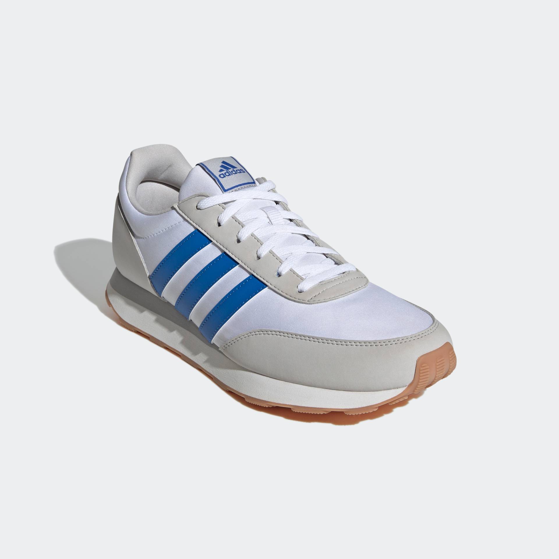 adidas Sportswear Sneaker »RUN 60s 3.0« von adidas Sportswear