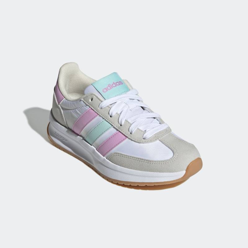 adidas Sportswear Sneaker »RUN 70S 2.0 KIDS« von adidas Sportswear