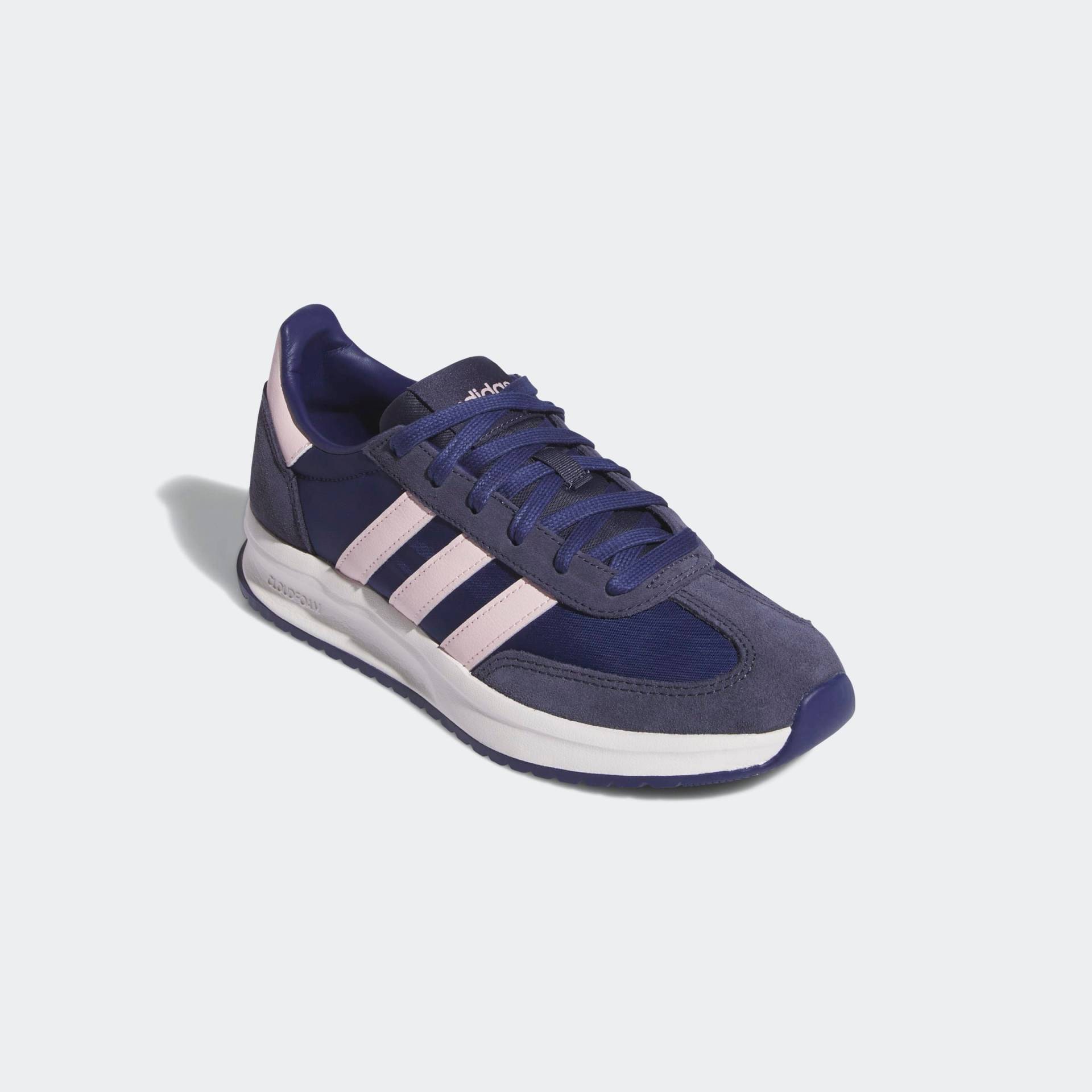 adidas Sportswear Sneaker »RUN 70S 2.0« adidas Sportswear Sneaker »RUN 70S 2.0« von adidas Sportswear