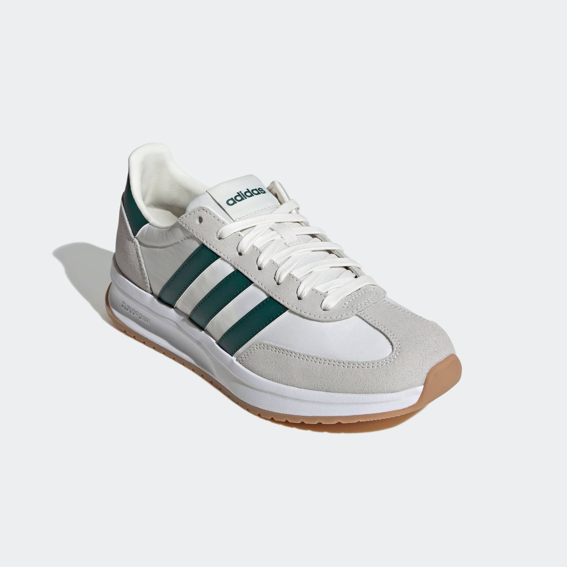 adidas Sportswear Sneaker »RUN 70S 2.0« adidas Sportswear Sneaker »RUN 70S 2.0« von adidas Sportswear