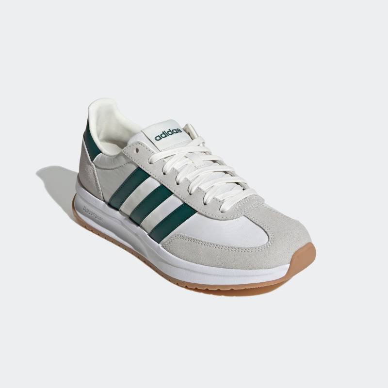 adidas Sportswear Sneaker »RUN 70S 2.0« von adidas Sportswear