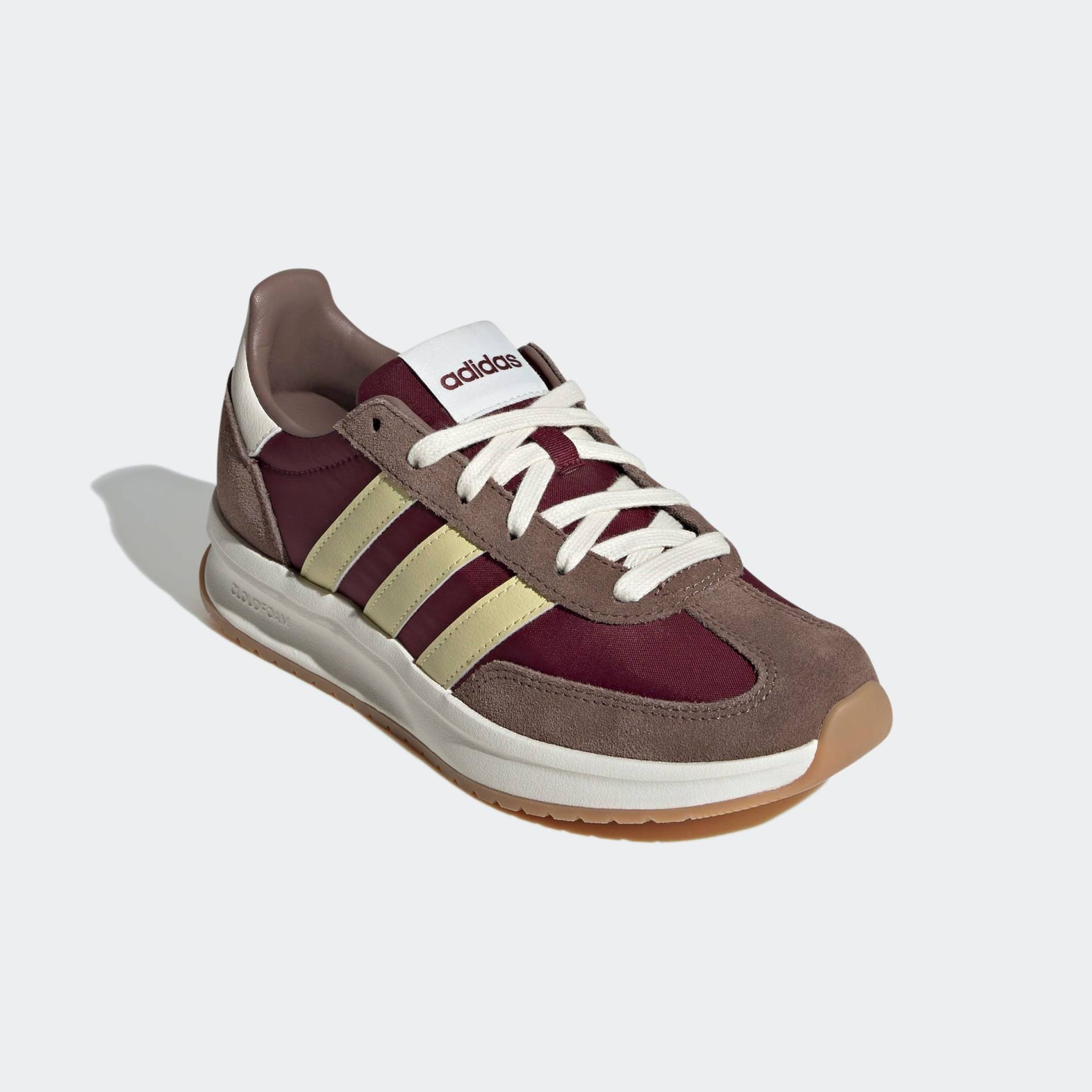 adidas Sportswear Sneaker »RUN 70S 2.0« von adidas Sportswear