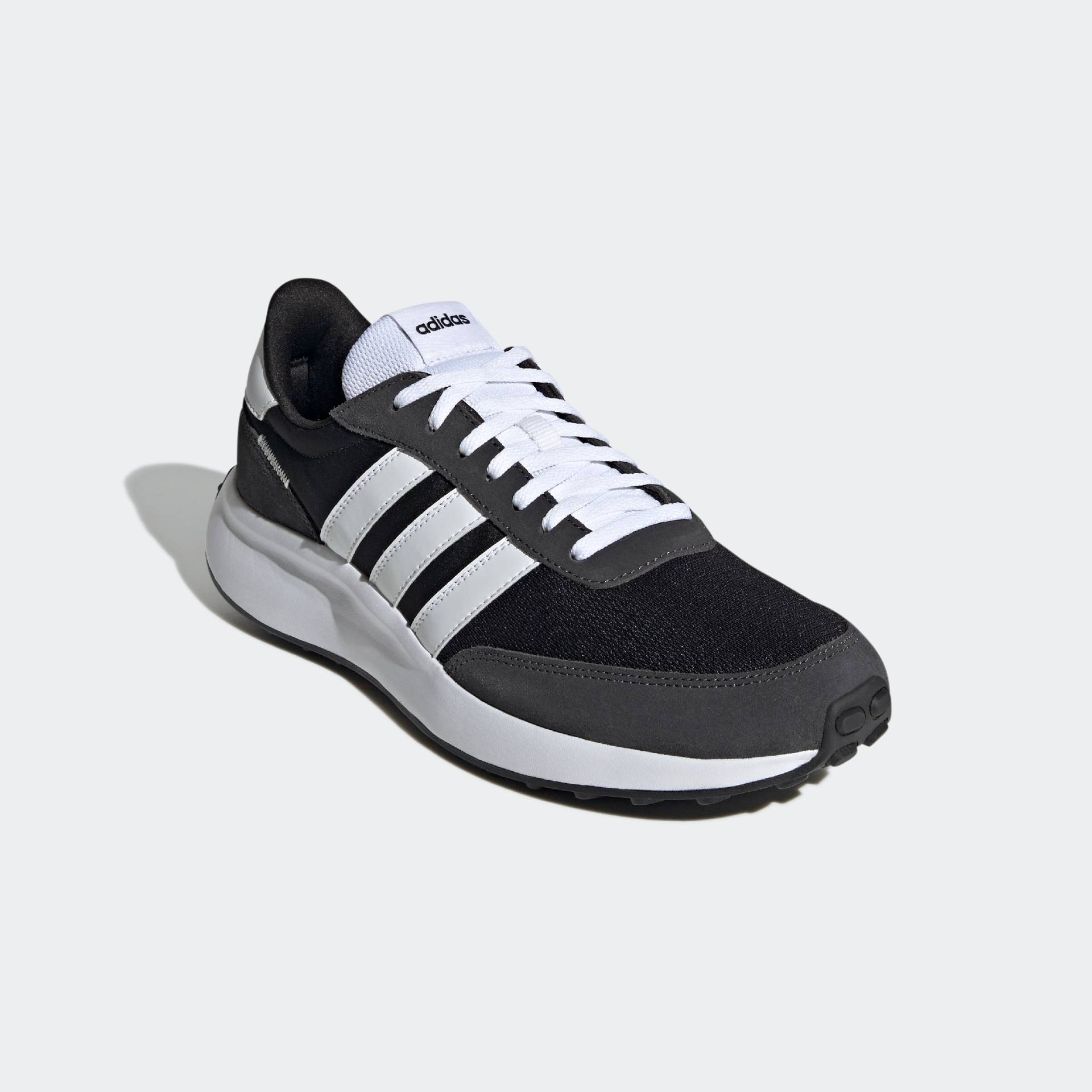 adidas Sportswear Sneaker »RUN 70S« von adidas Sportswear