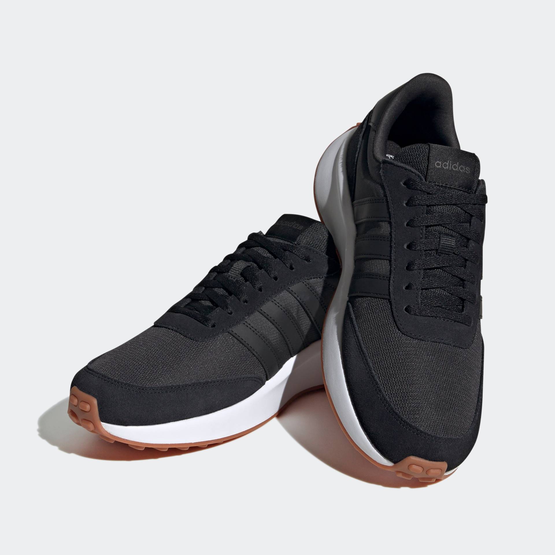 adidas Sportswear Sneaker »RUN 70S« von adidas Sportswear