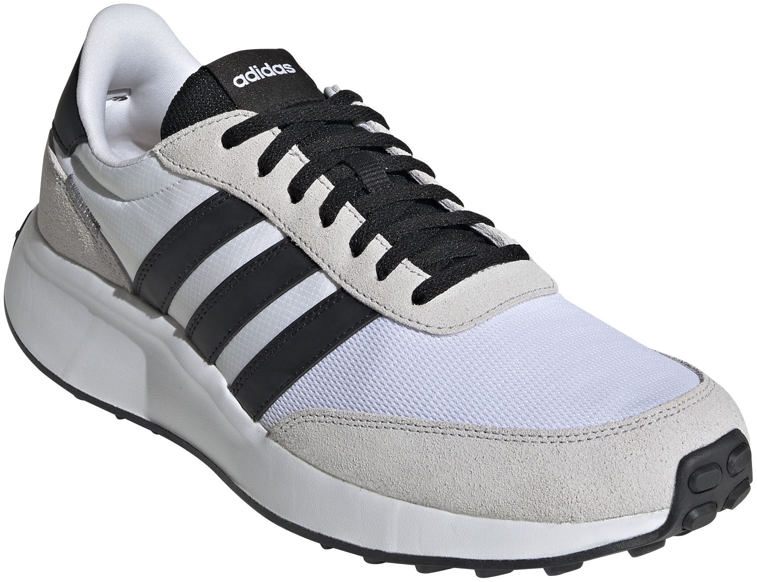 adidas Sportswear Sneaker »RUN 70S« von adidas Sportswear