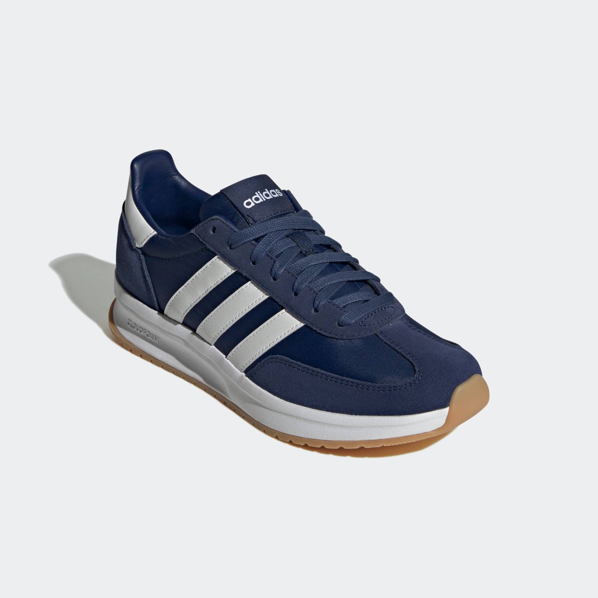 adidas Sportswear Sneaker »RUN 70S 2.0« von adidas Sportswear