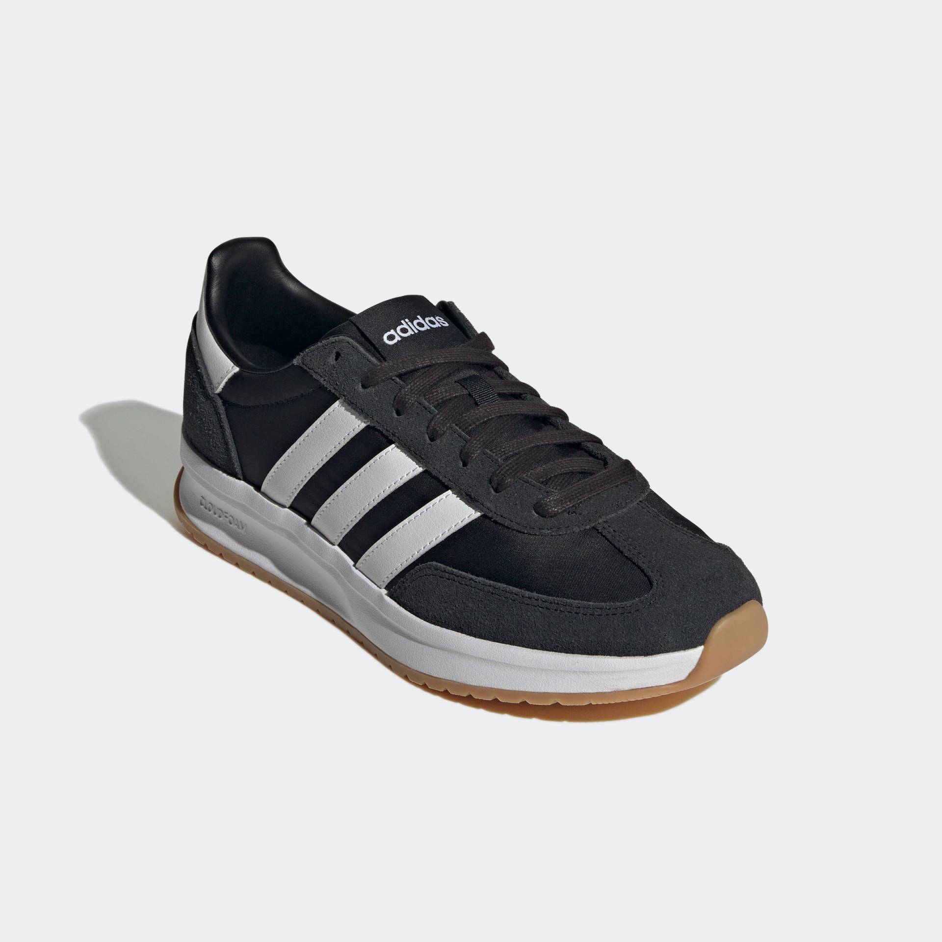 adidas Sportswear Sneaker »RUN 70S 2.0« von adidas Sportswear