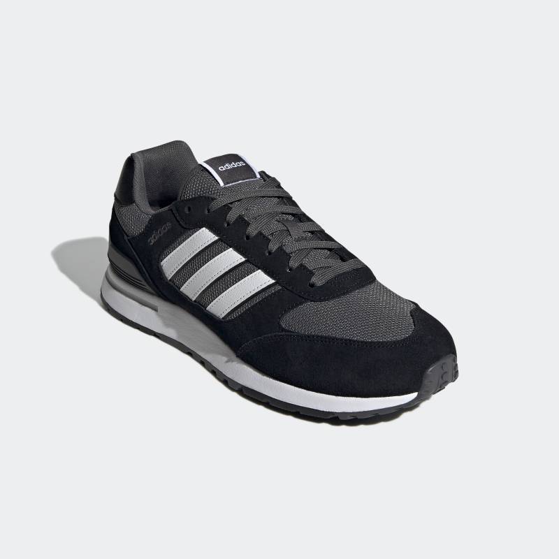 adidas Sportswear Sneaker »RUN 80S« von adidas Sportswear