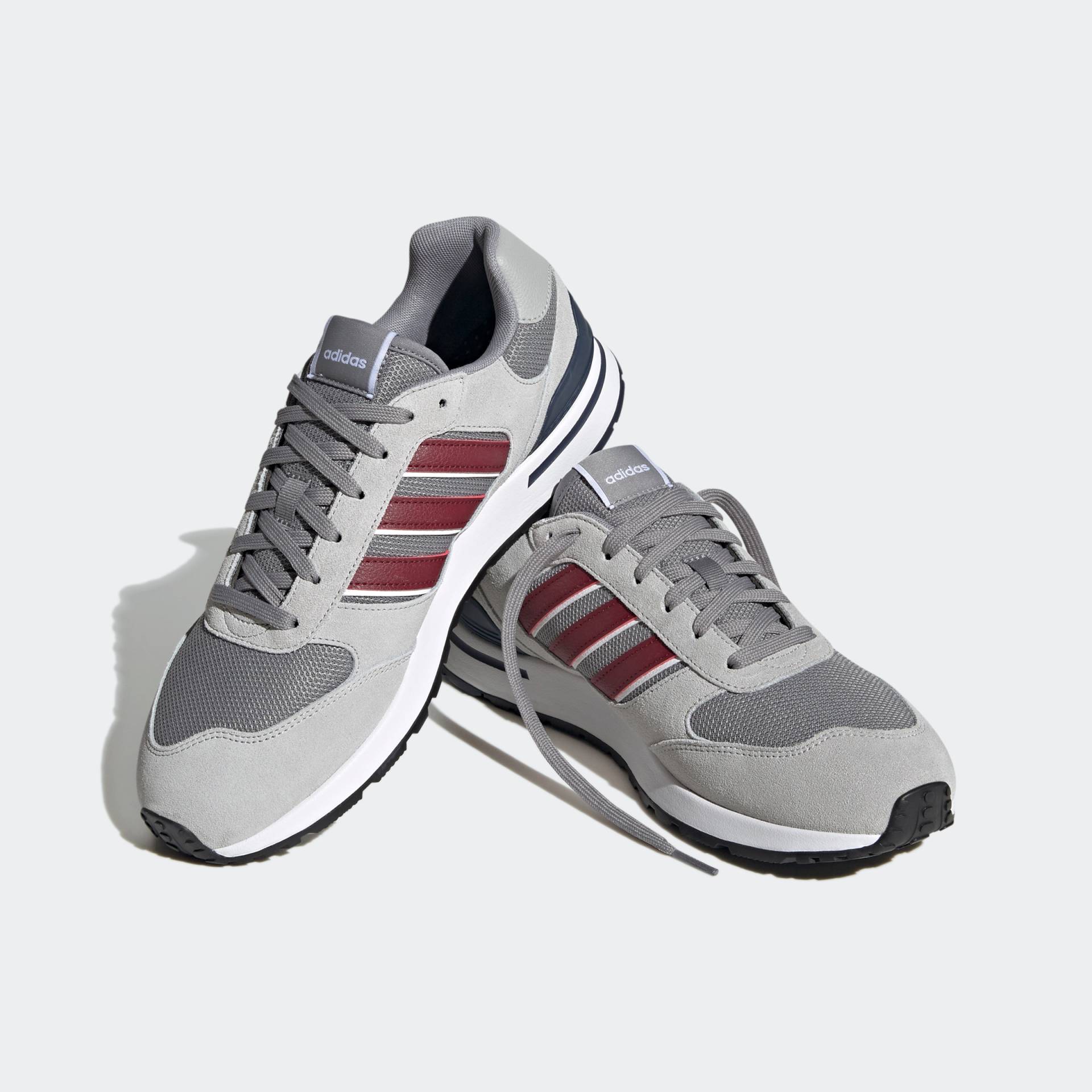 adidas Sportswear Sneaker »RUN 80S« von adidas Sportswear