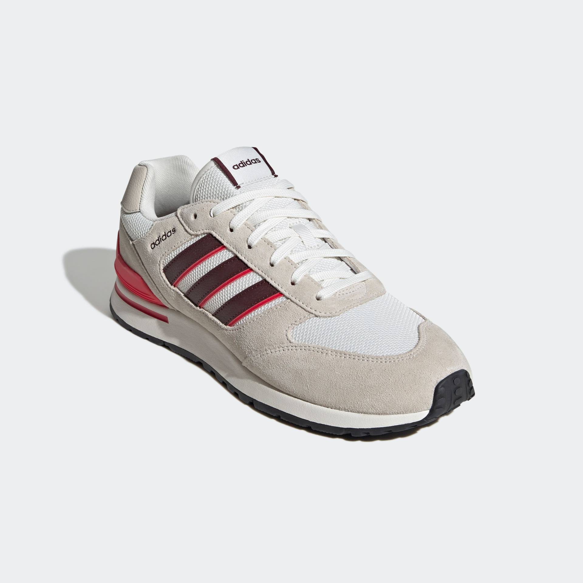 adidas Sportswear Sneaker »RUN 80S« von adidas Sportswear