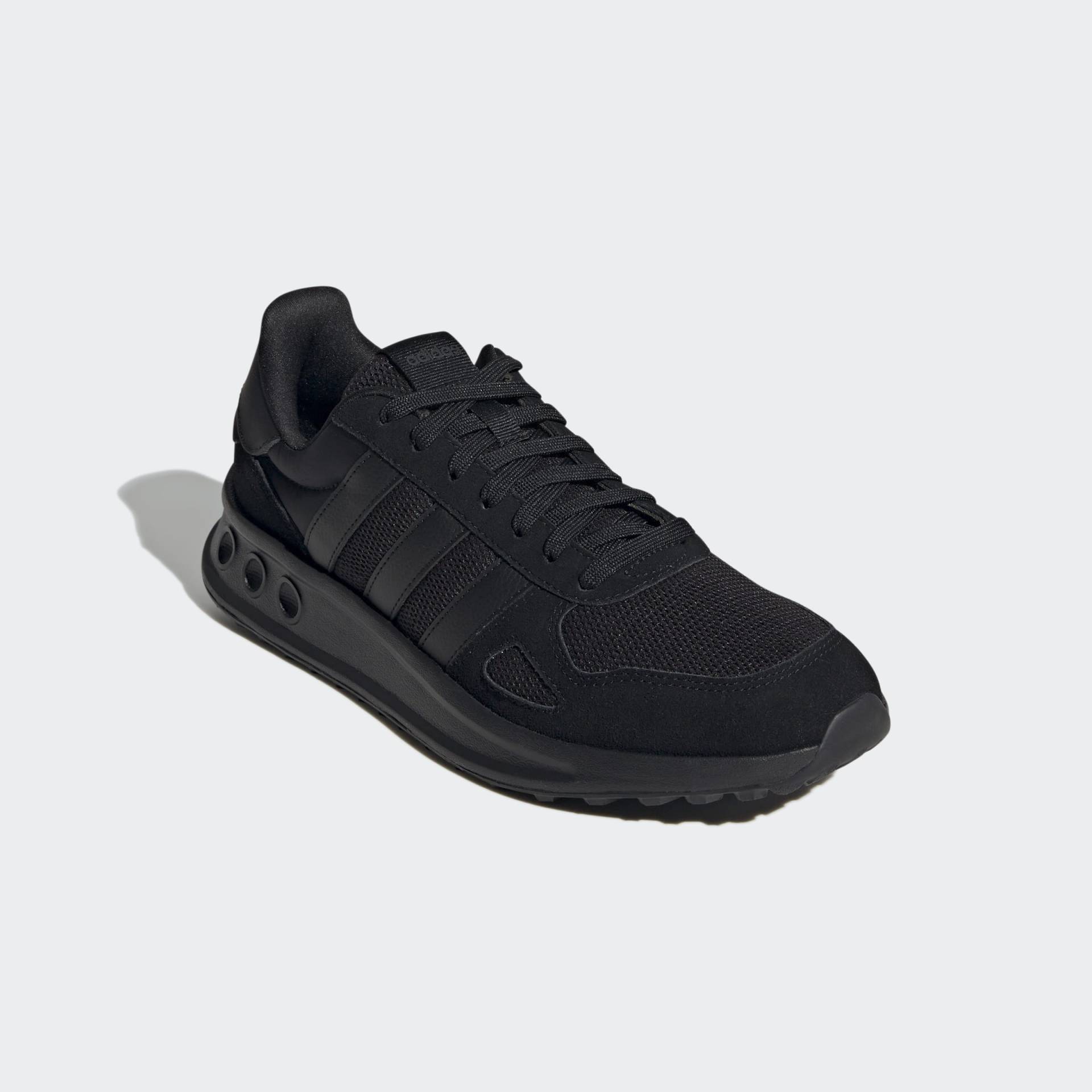 adidas Sportswear Sneaker »RUN 84«, inspiriert vom Design des adidas LA Trainer von adidas Sportswear