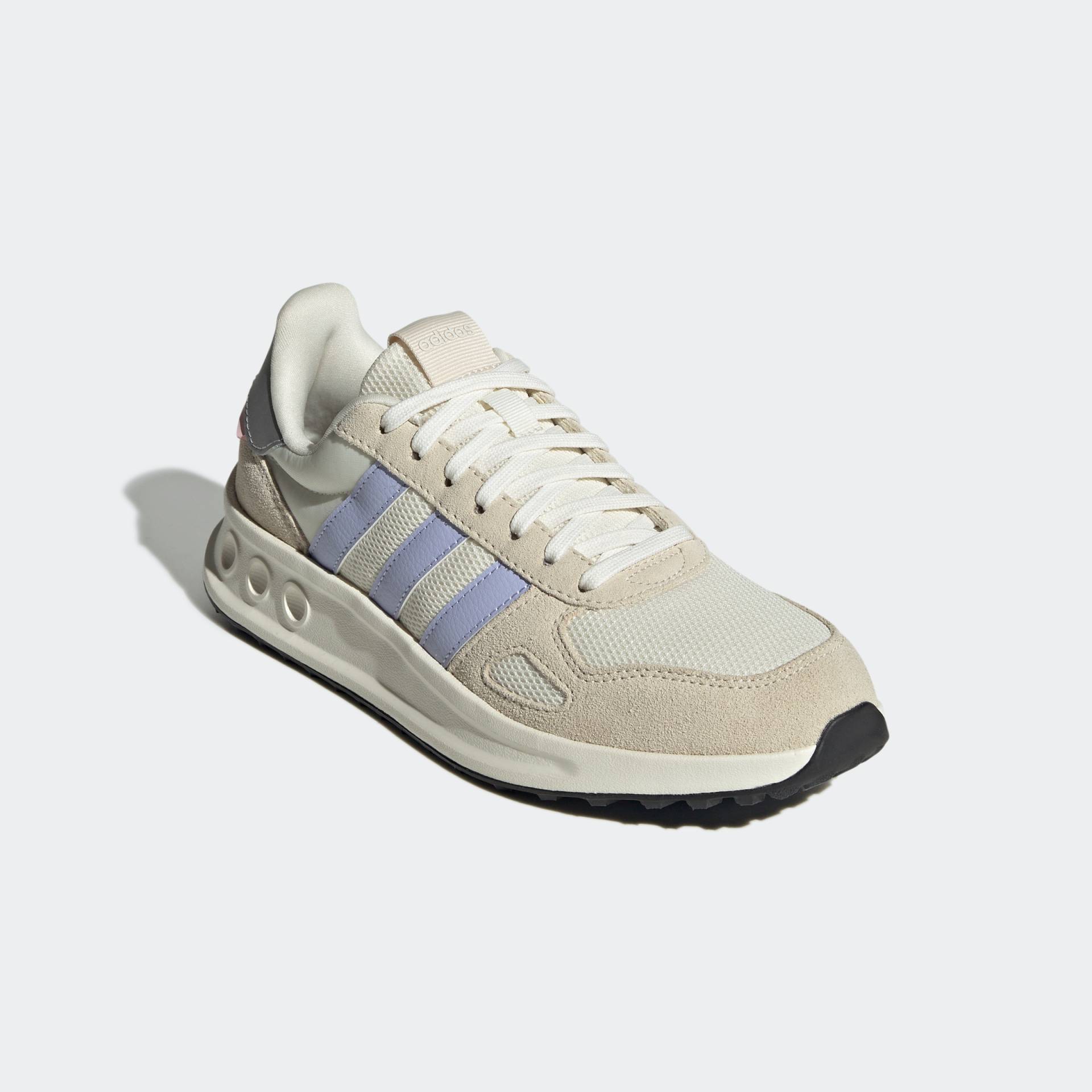 adidas Sportswear Sneaker »RUN 84« von adidas Sportswear