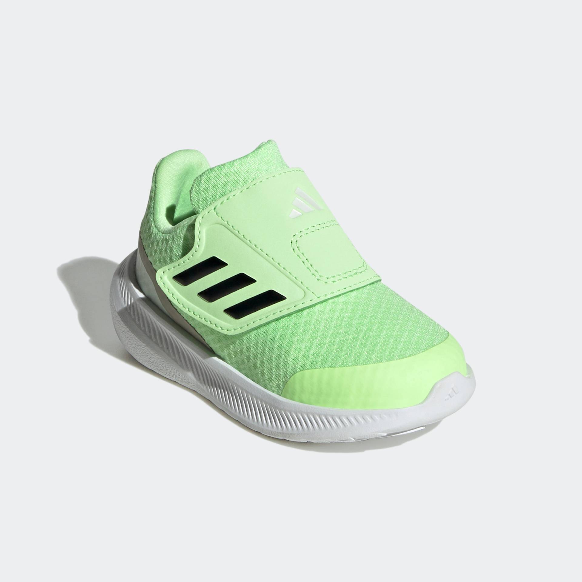 adidas Sportswear Sneaker »RUNFALCON 3.0 AC I« von adidas Sportswear