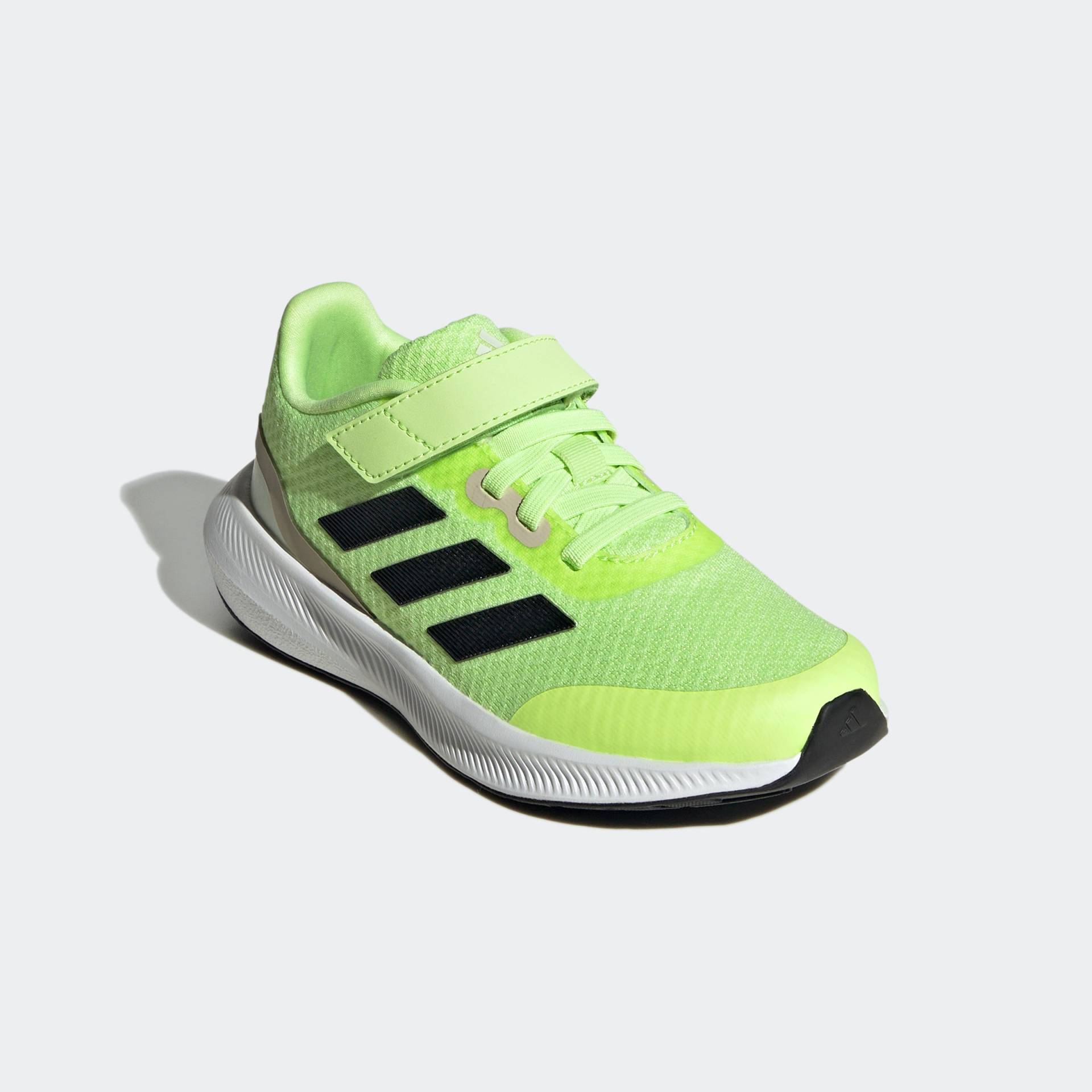 adidas Sportswear Sneaker »RUNFALCON 3.0 ELASTIC LACE TOP STRAP« von adidas Sportswear