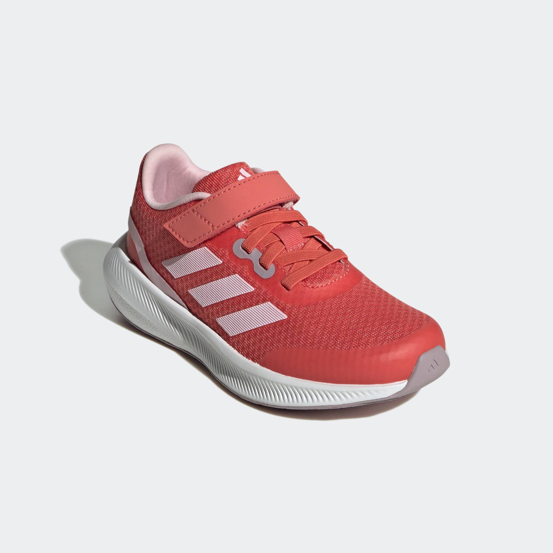 adidas Sportswear Laufschuh »RUNFALCON 3.0 ELASTIC LACE TOP STRAP« von adidas Sportswear