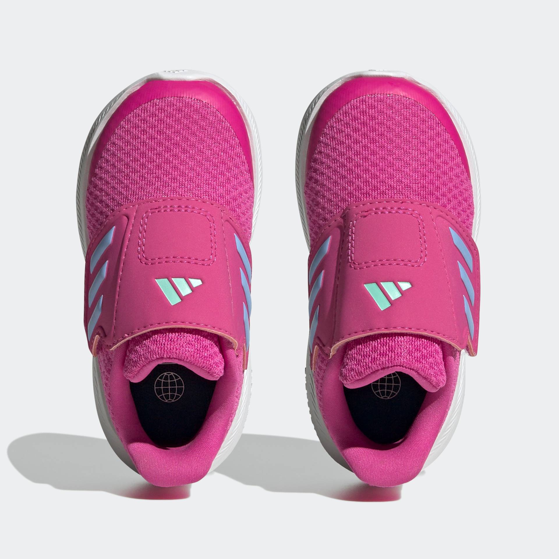 adidas Sportswear Sneaker »RUNFALCON 3.0 AC I« von adidas Sportswear