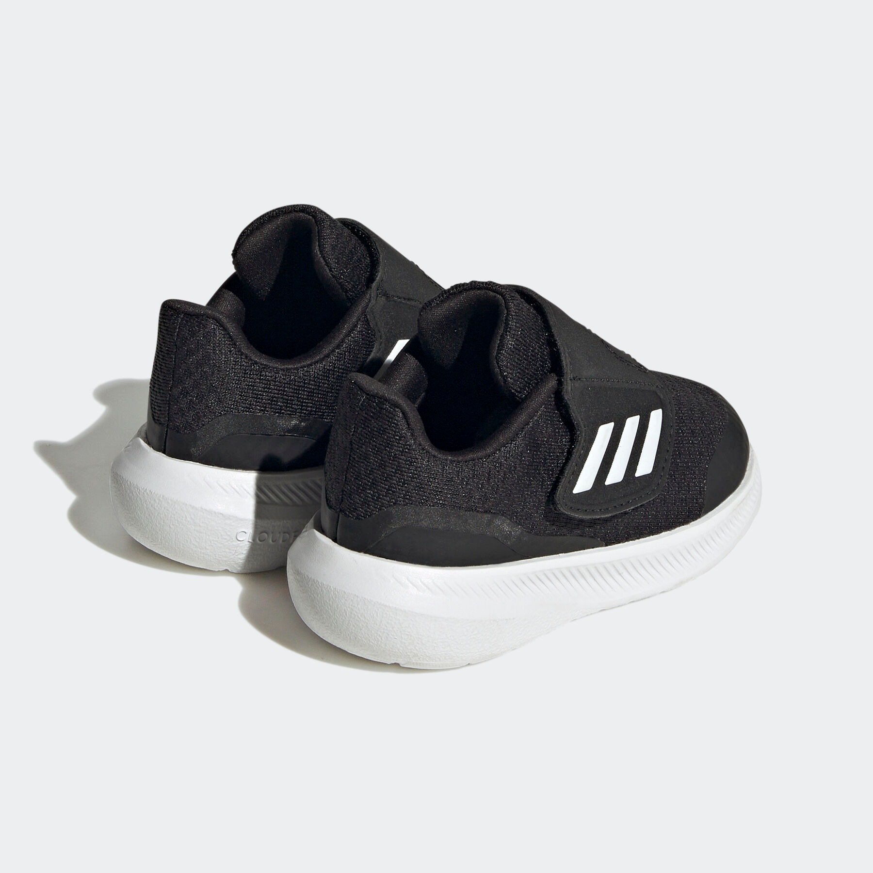 adidas Sportswear Sneaker »RUNFALCON 3.0 AC I«, mit Klettverschluss von adidas Sportswear