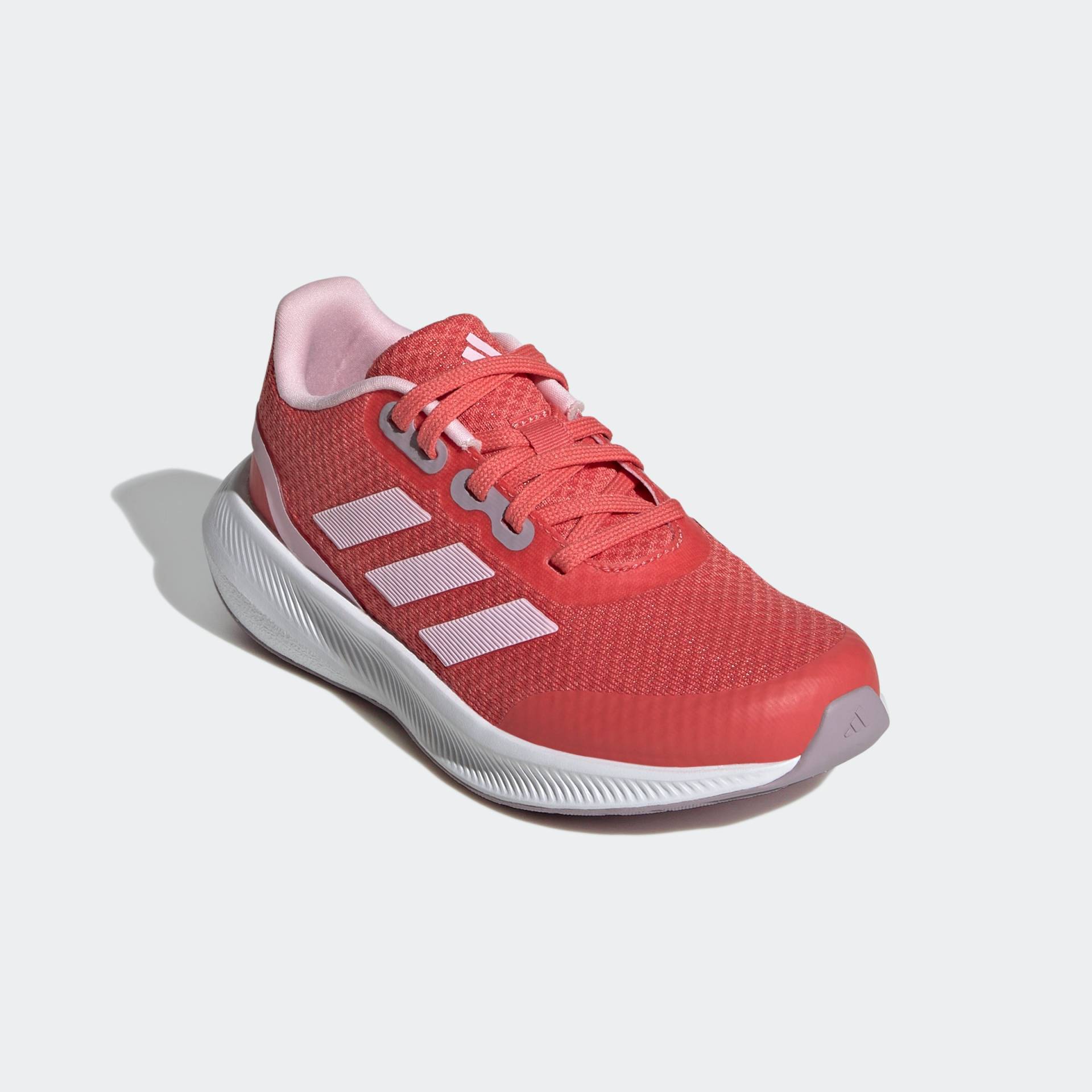 adidas Sportswear Sneaker »RUNFALCON 3 LACE« von adidas Sportswear