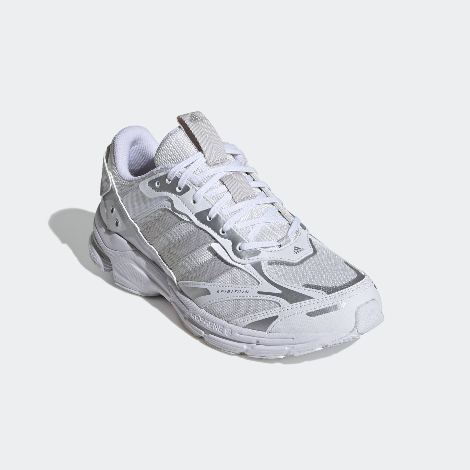 adidas Sportswear Sneaker »SPIRITAIN 2000« von adidas Sportswear