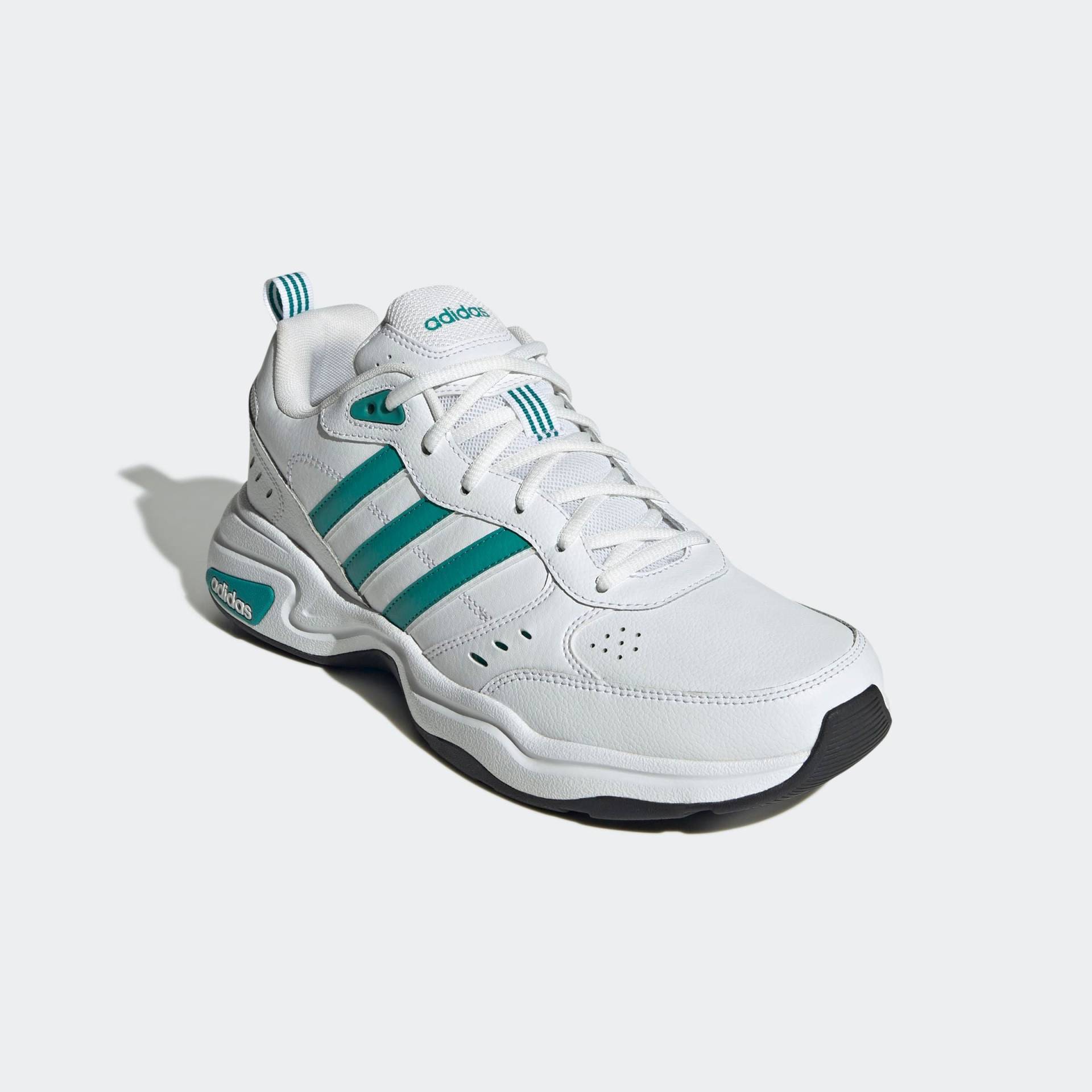adidas Sportswear Sneaker »STRUTTER« adidas Sportswear Sneaker »STRUTTER« von adidas Sportswear