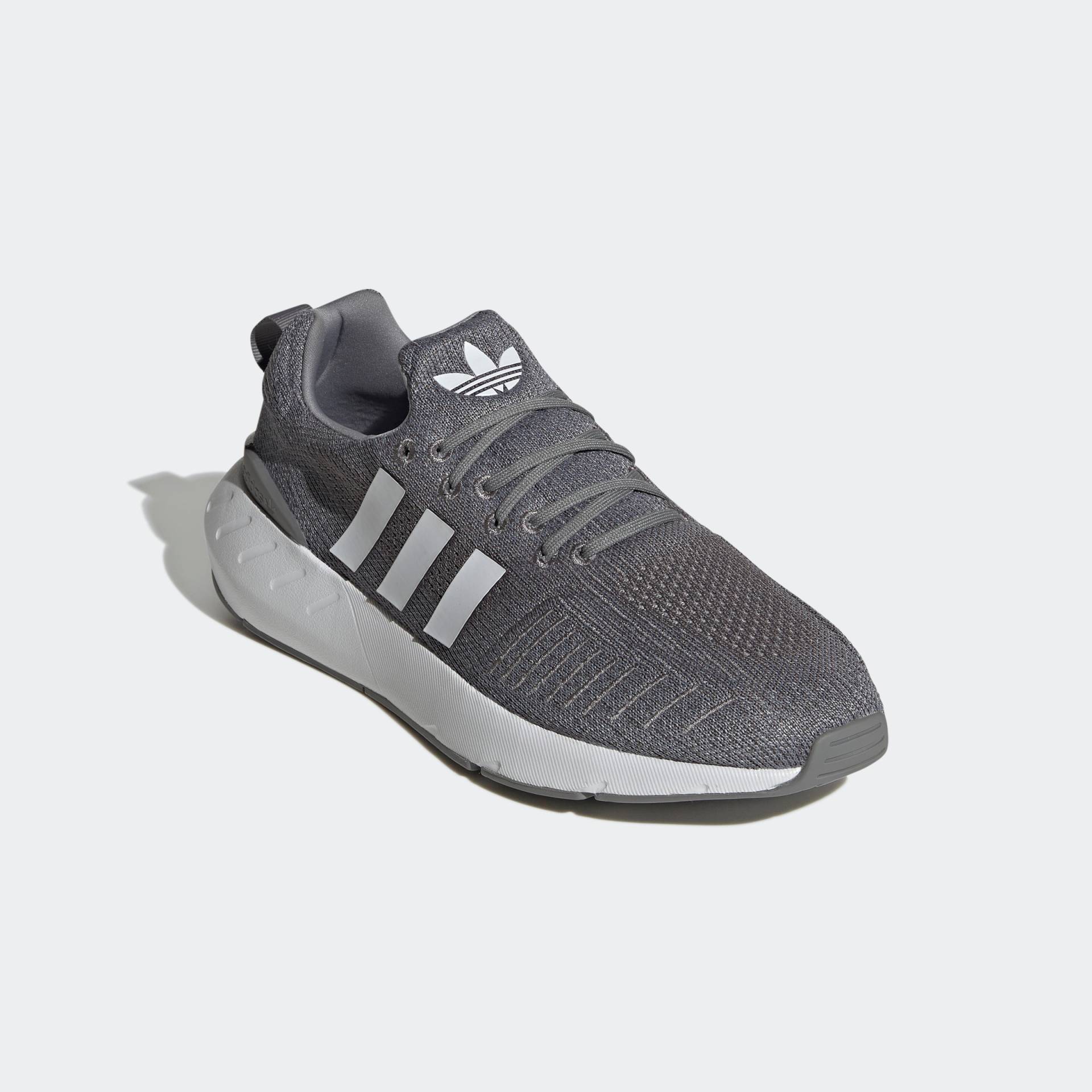 adidas Sportswear Sneaker »SWIFT RUN 22« von adidas Sportswear