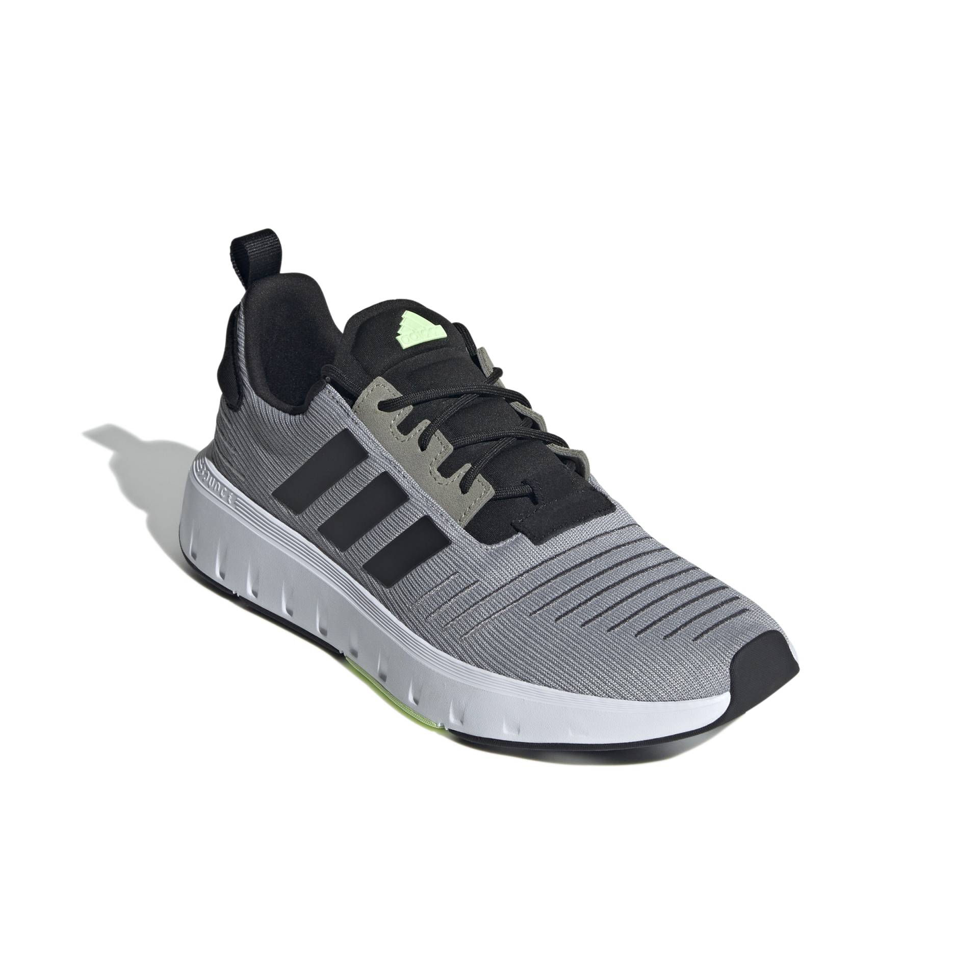 adidas Sportswear Sneaker »SWIFT RUN« von adidas Sportswear