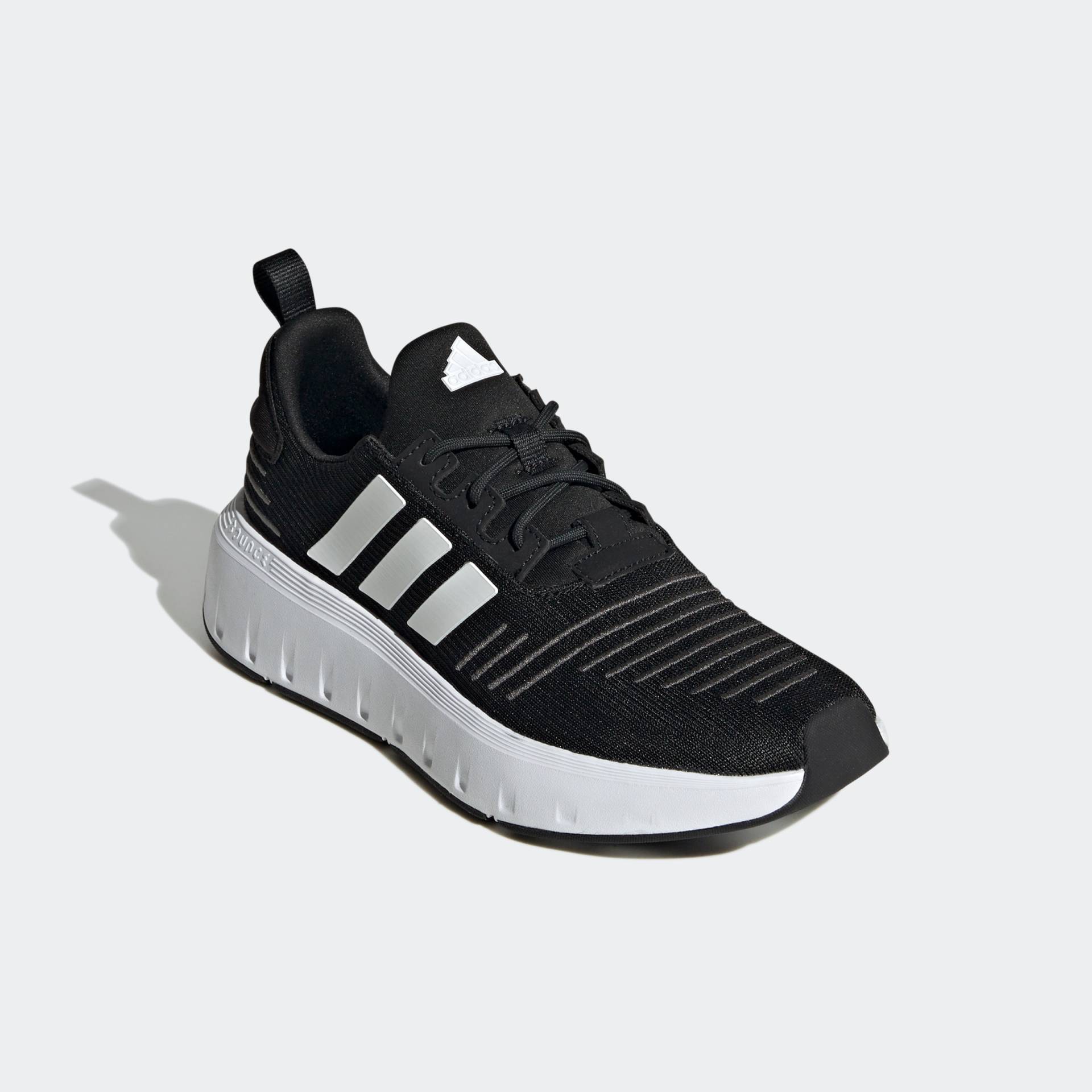 adidas Sportswear Sneaker »SWIFT RUN KIDS« von adidas Sportswear