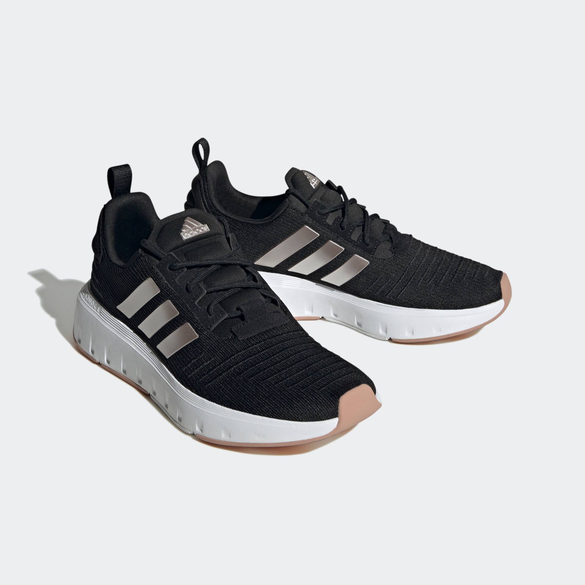 adidas Sportswear Sneaker »SWIFT RUN« von adidas Sportswear