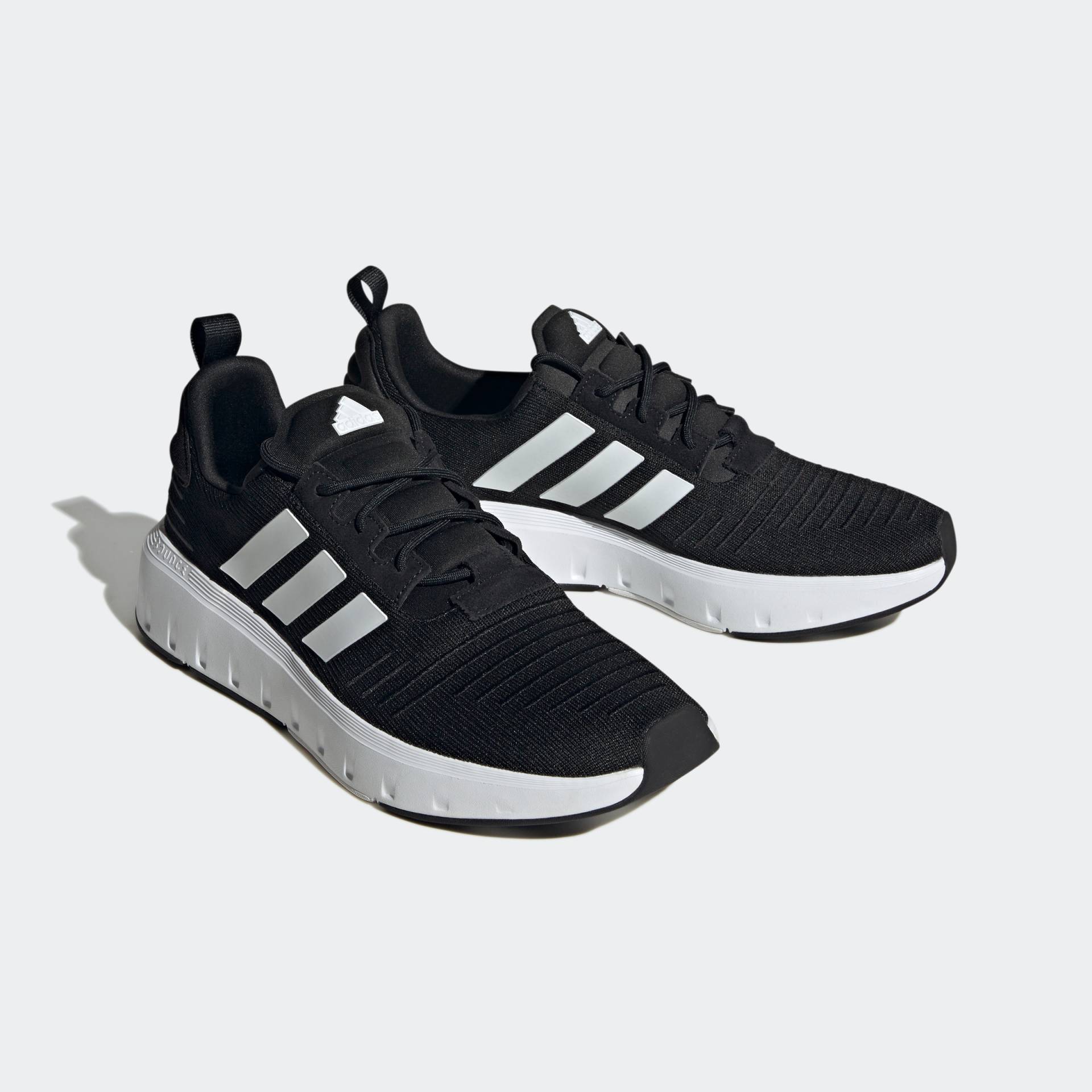 adidas Sportswear Sneaker »SWIFT RUN« adidas Sportswear Sneaker »SWIFT RUN« von adidas Sportswear