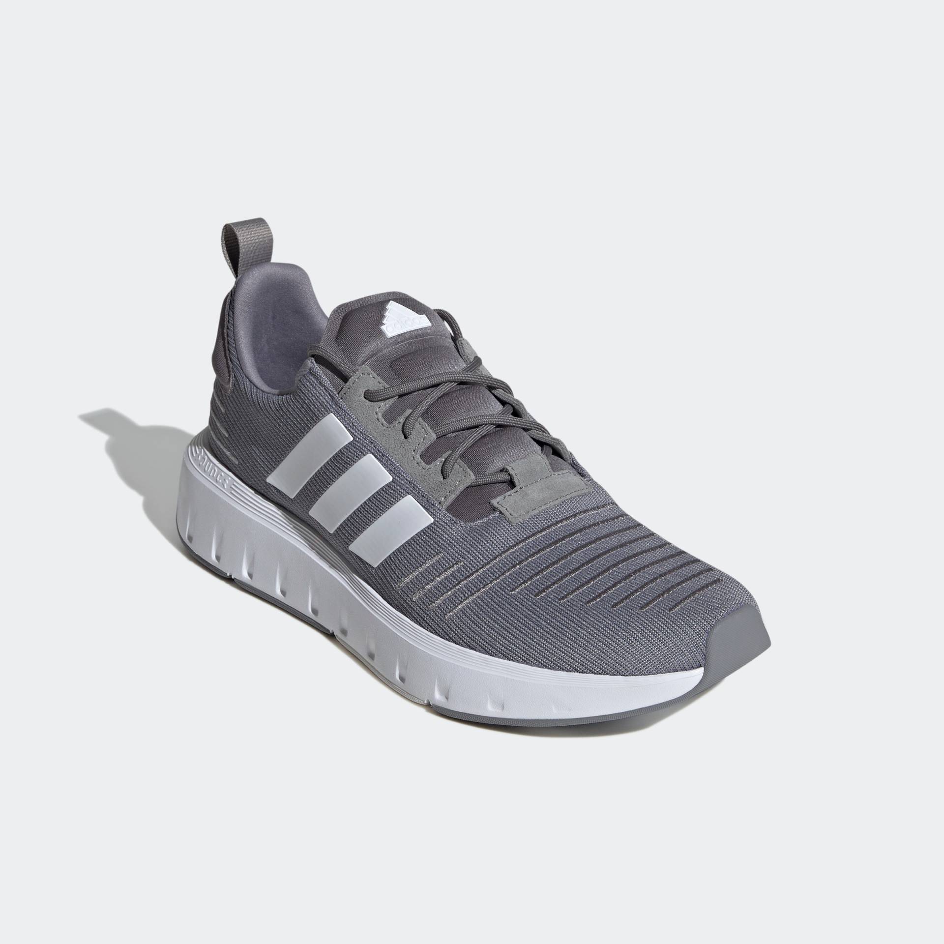 adidas Sportswear Sneaker »SWIFT RUN 23« von adidas Sportswear