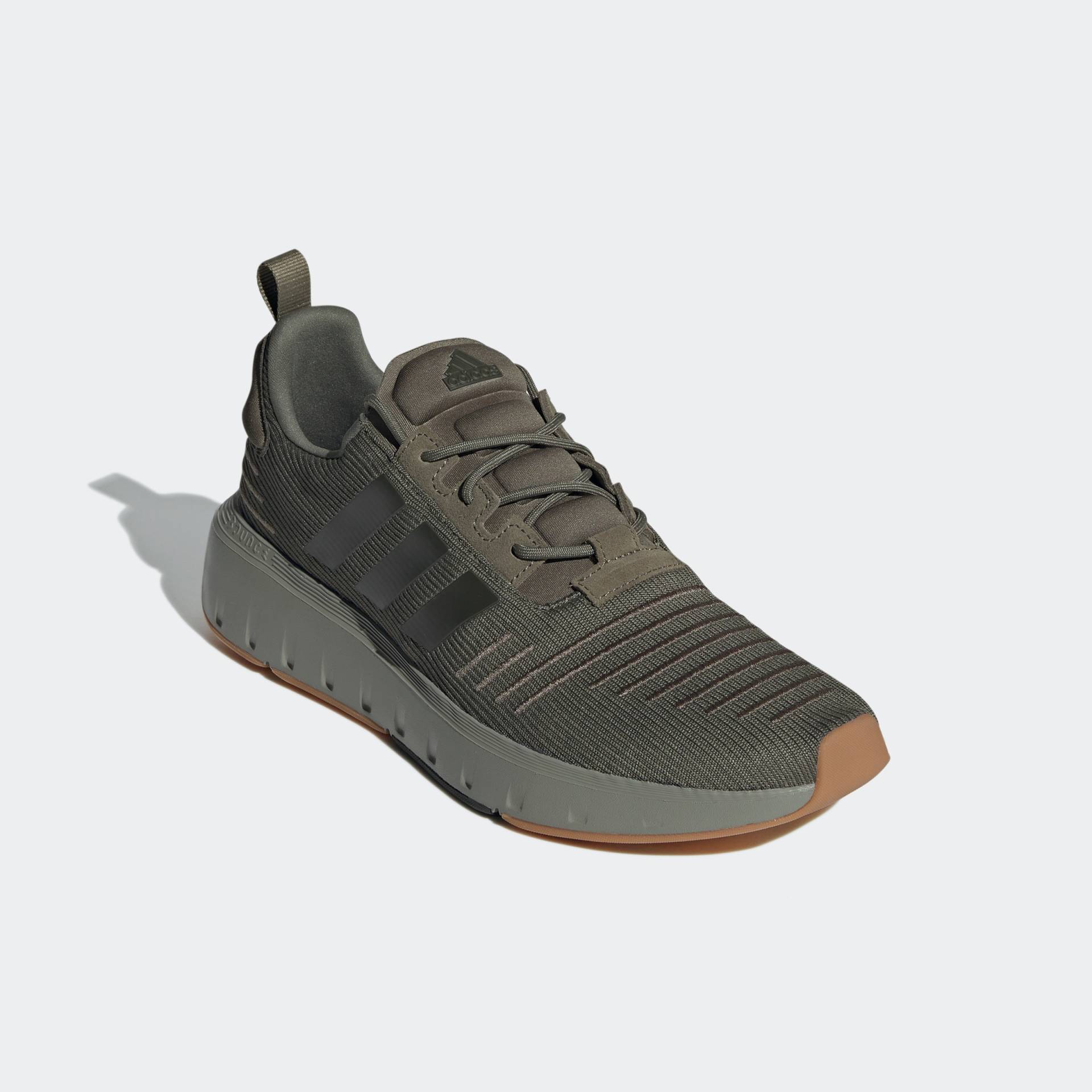 adidas Sportswear Sneaker »SWIFT RUN« adidas Sportswear Sneaker »SWIFT RUN« von adidas Sportswear