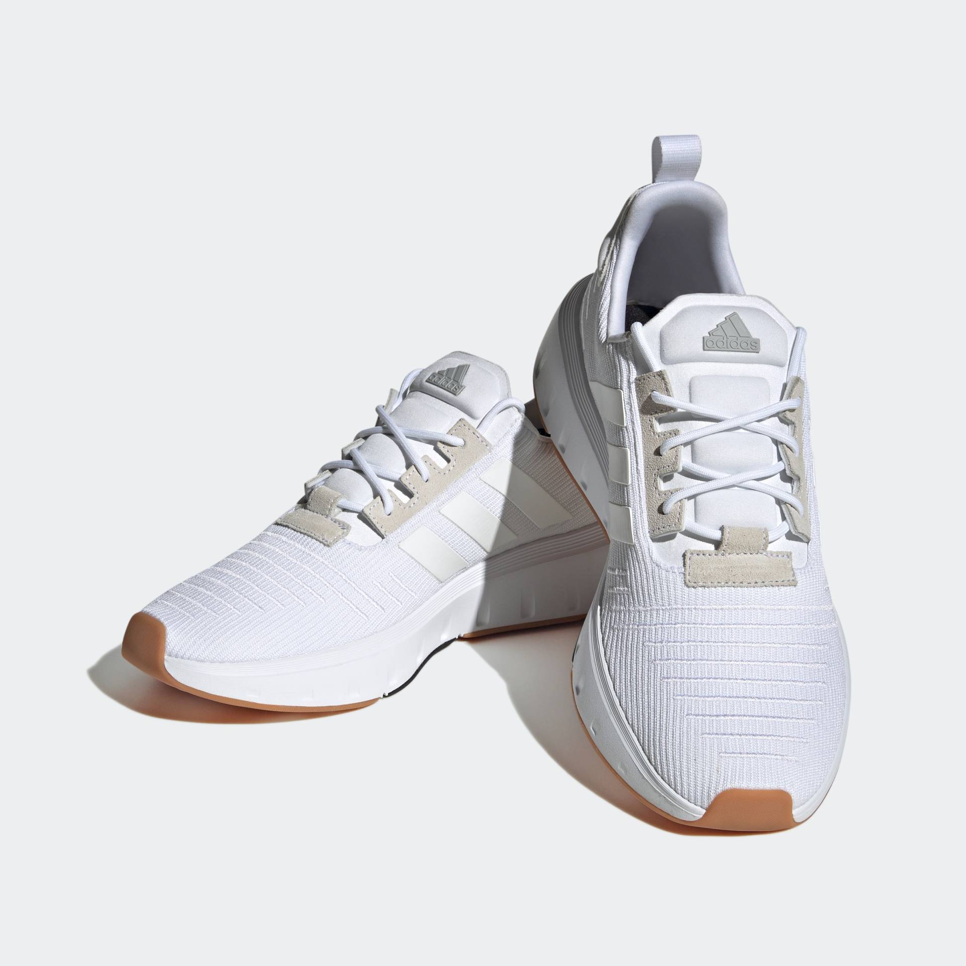 adidas Sportswear Sneaker »SWIFT RUN« von adidas Sportswear