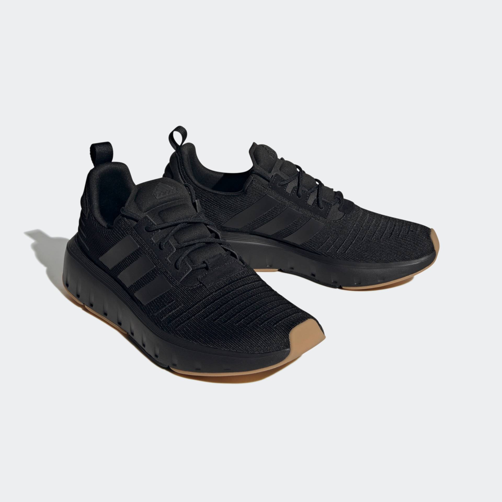 adidas Sportswear Sneaker »SWIFT RUN« von adidas Sportswear