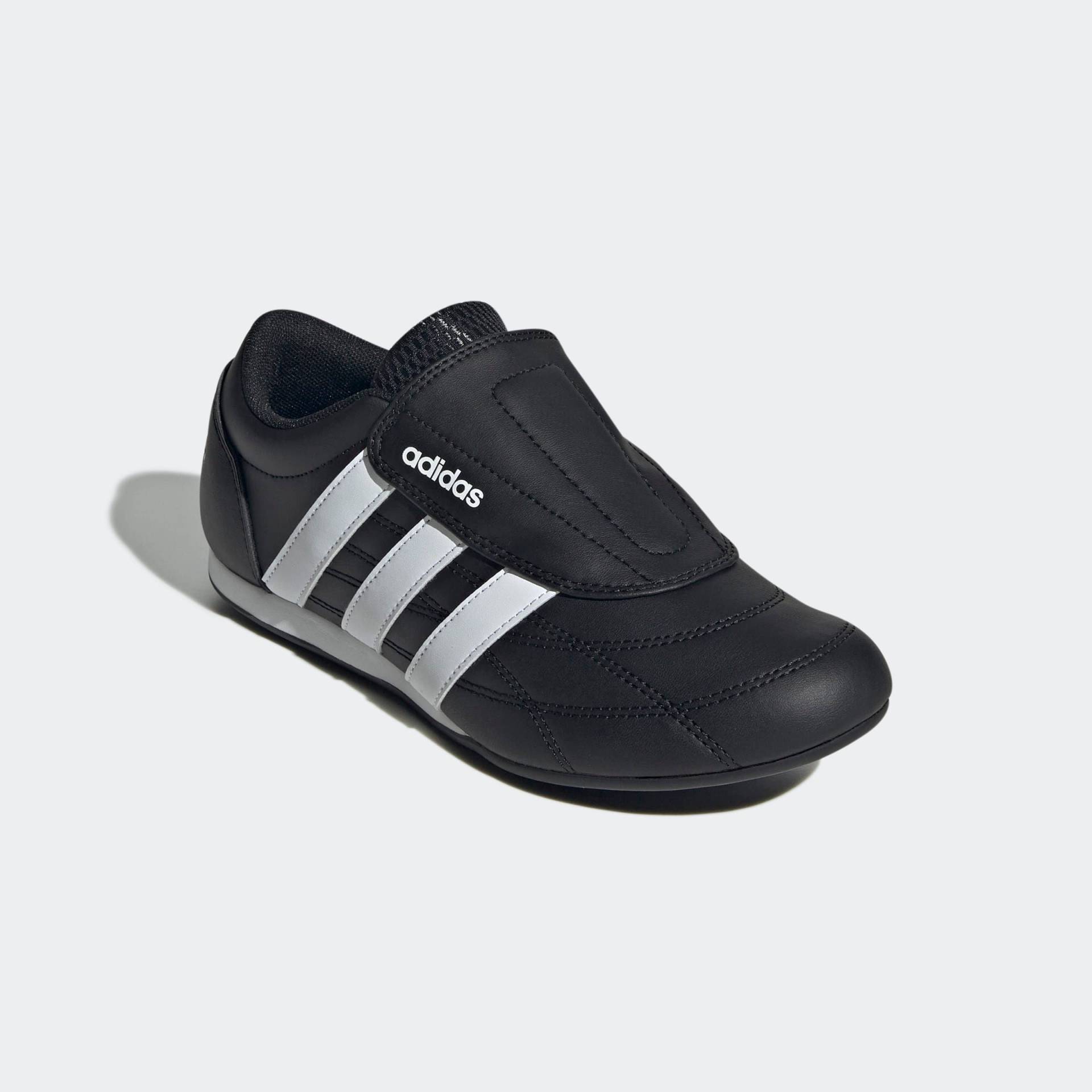 adidas Sportswear Tennisschuh »TEKWEN« adidas Sportswear Tennisschuh »TEKWEN« von adidas Sportswear
