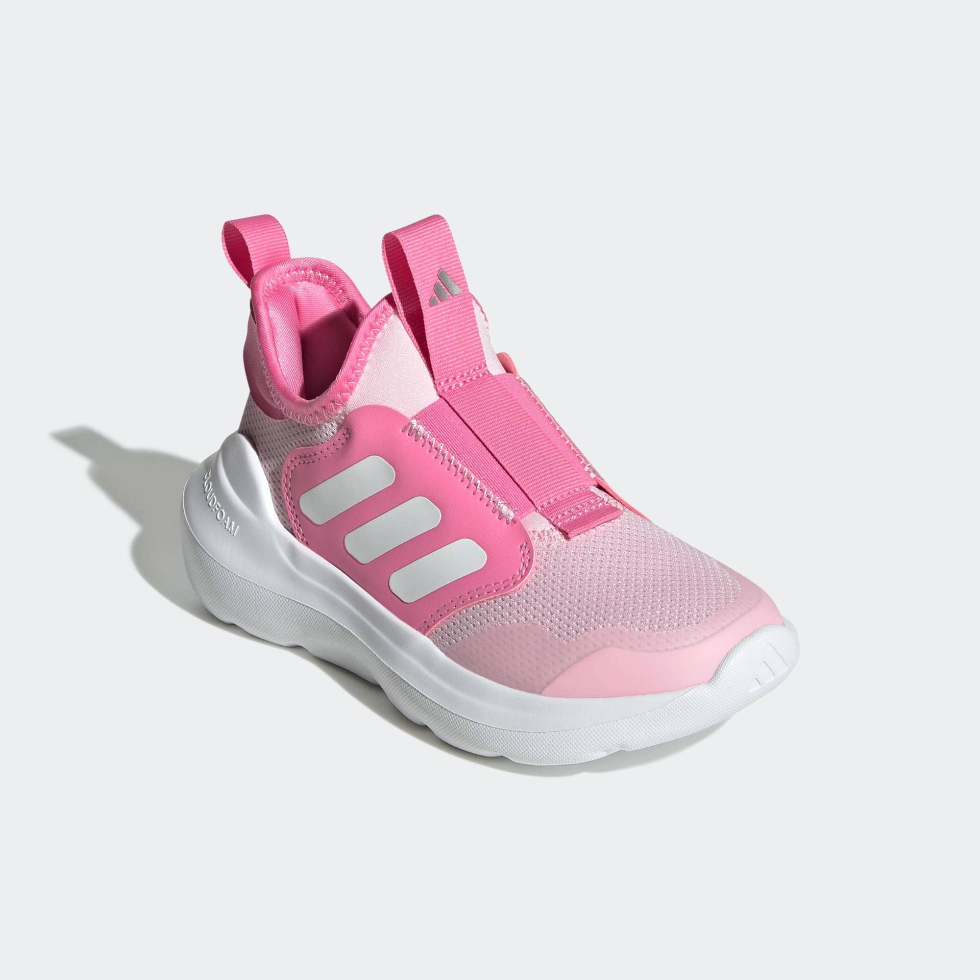 adidas Sportswear Sneaker »TENSAUR COMFORT KIDS« adidas Sportswear Sneaker »TENSAUR COMFORT KIDS« von adidas Sportswear