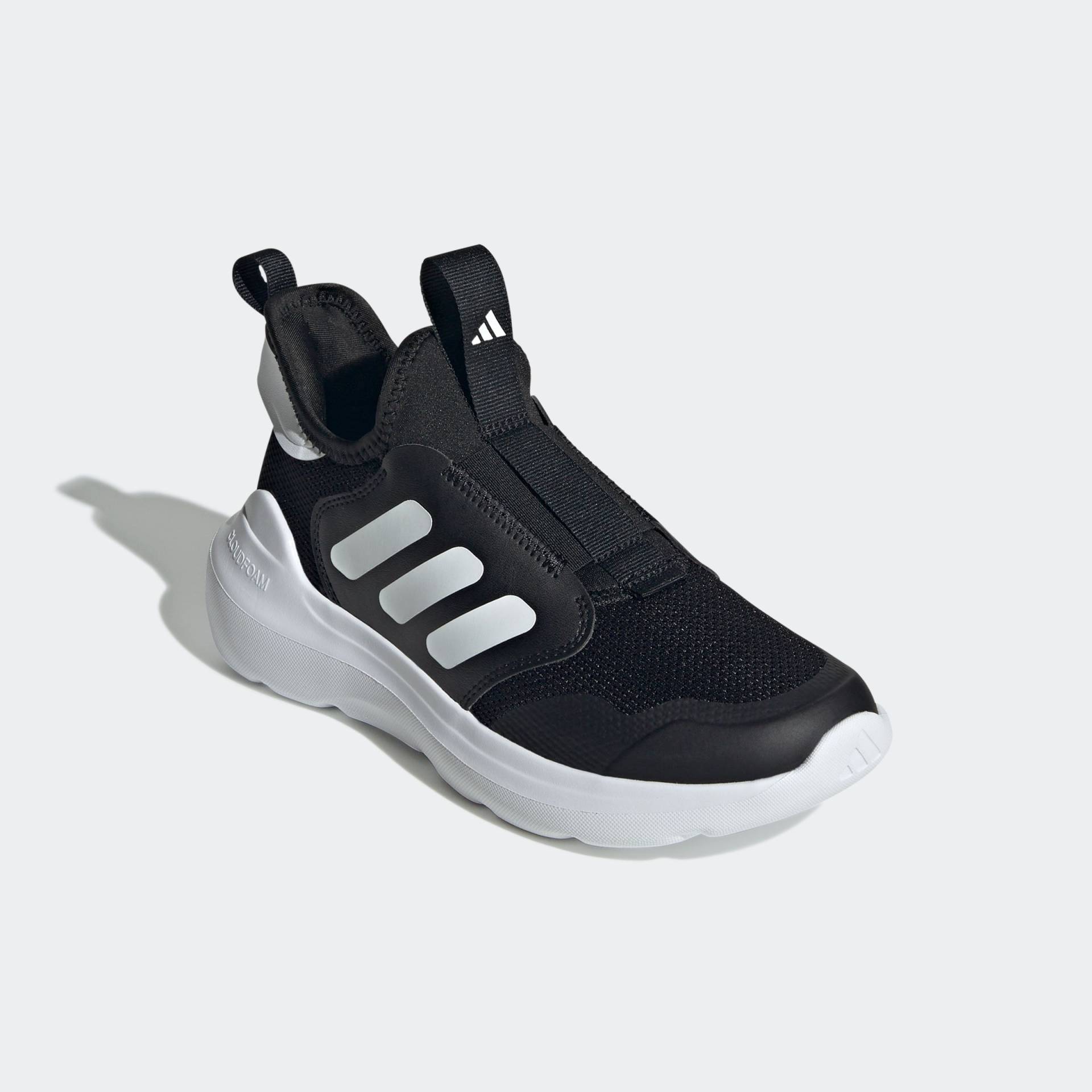 adidas Sportswear Sneaker »TENSAUR COMFORT KIDS« von adidas Sportswear