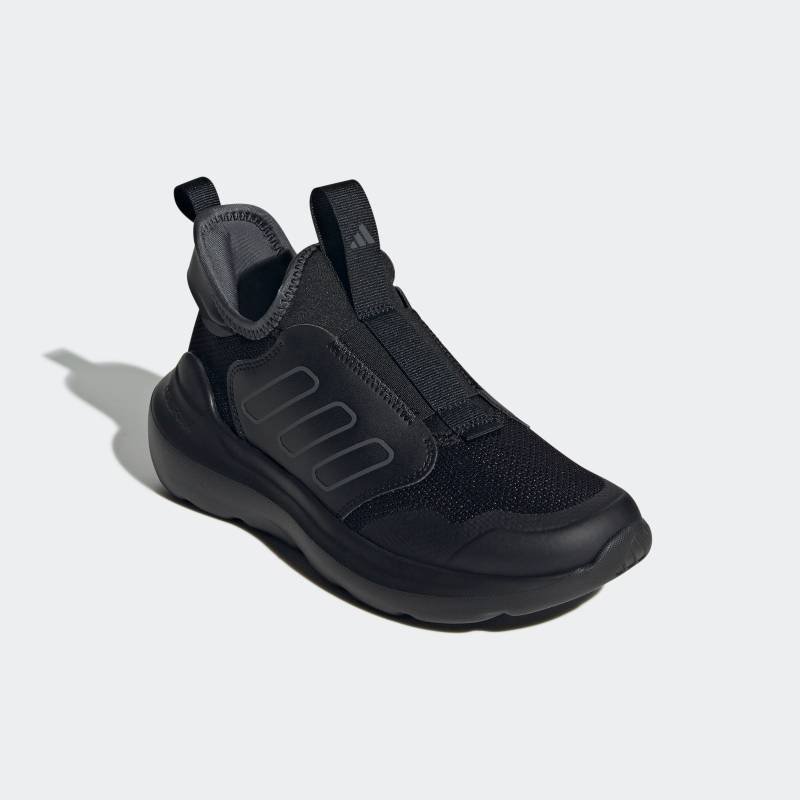 adidas Sportswear Sneaker »TENSAUR COMFORT KIDS« von adidas Sportswear