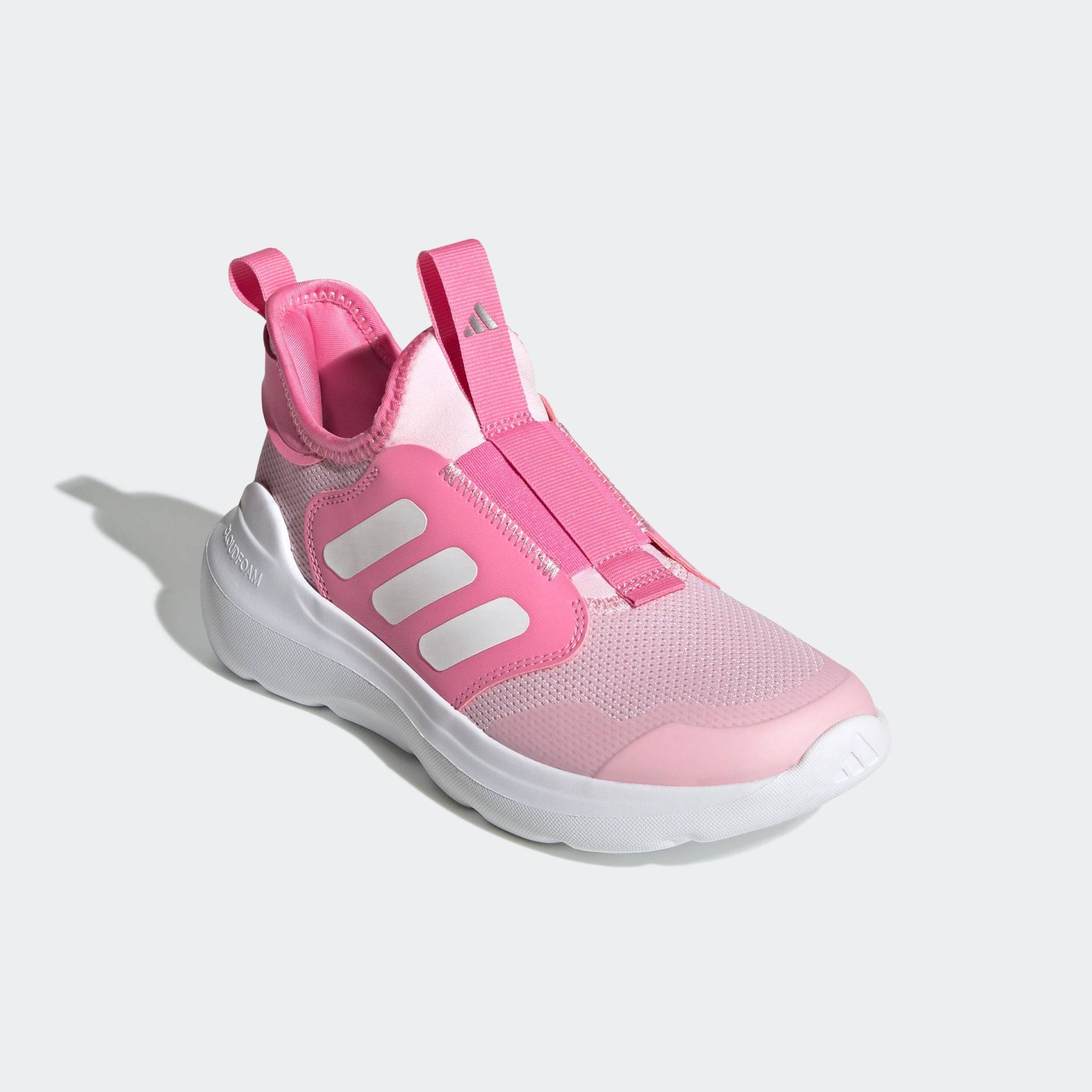 adidas Sportswear Sneaker »TENSAUR COMFORT KIDS« adidas Sportswear Sneaker »TENSAUR COMFORT KIDS« von adidas Sportswear