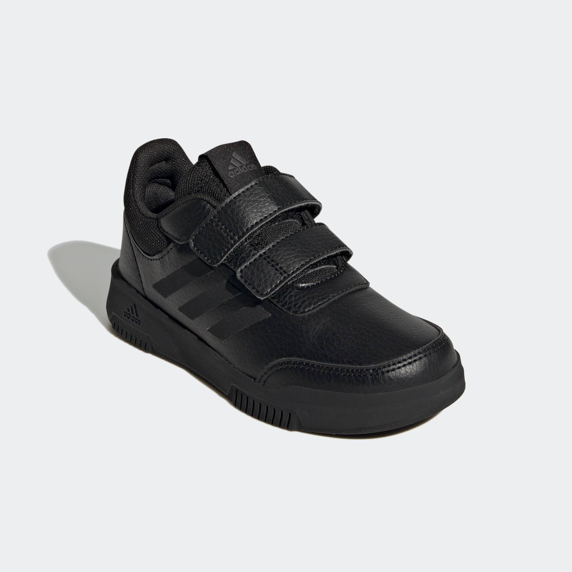 adidas Sportswear Klettschuh »TENSAUR HOOK AND LOOP« von adidas Sportswear