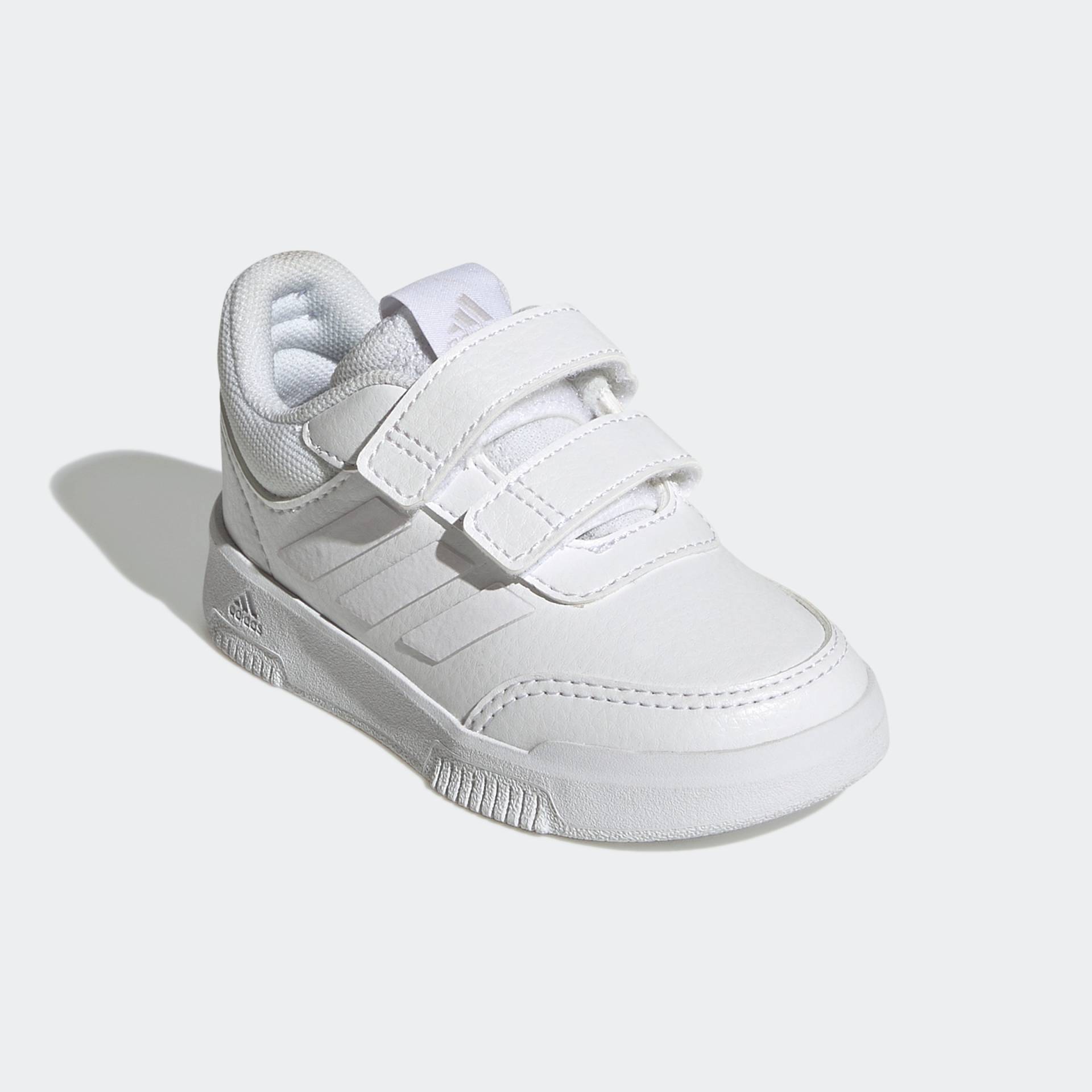 adidas Sportswear Klettschuh »TENSAUR HOOK AND LOOP« von adidas Sportswear