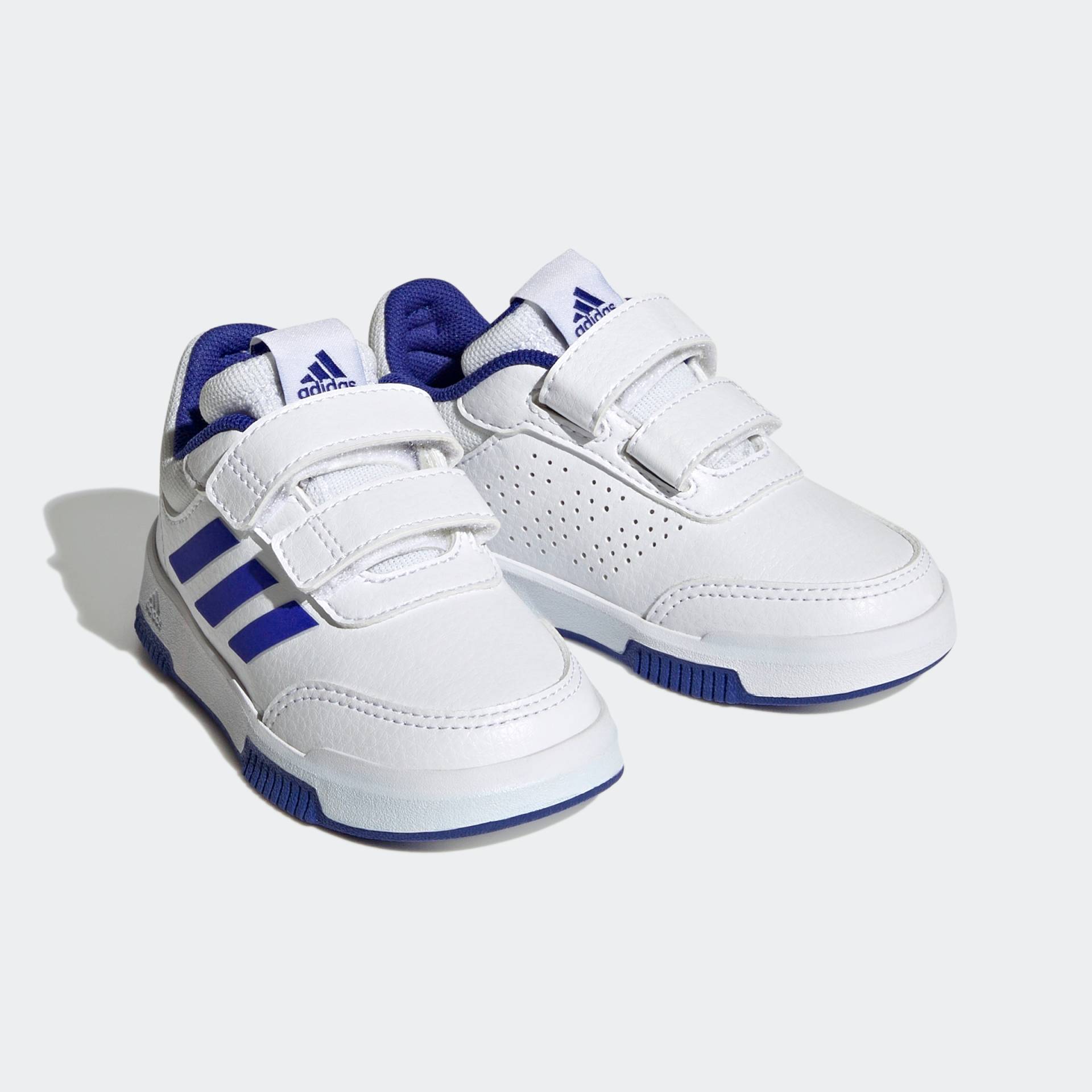 adidas Sportswear Klettschuh »TENSAUR HOOK AND LOOP« von adidas Sportswear